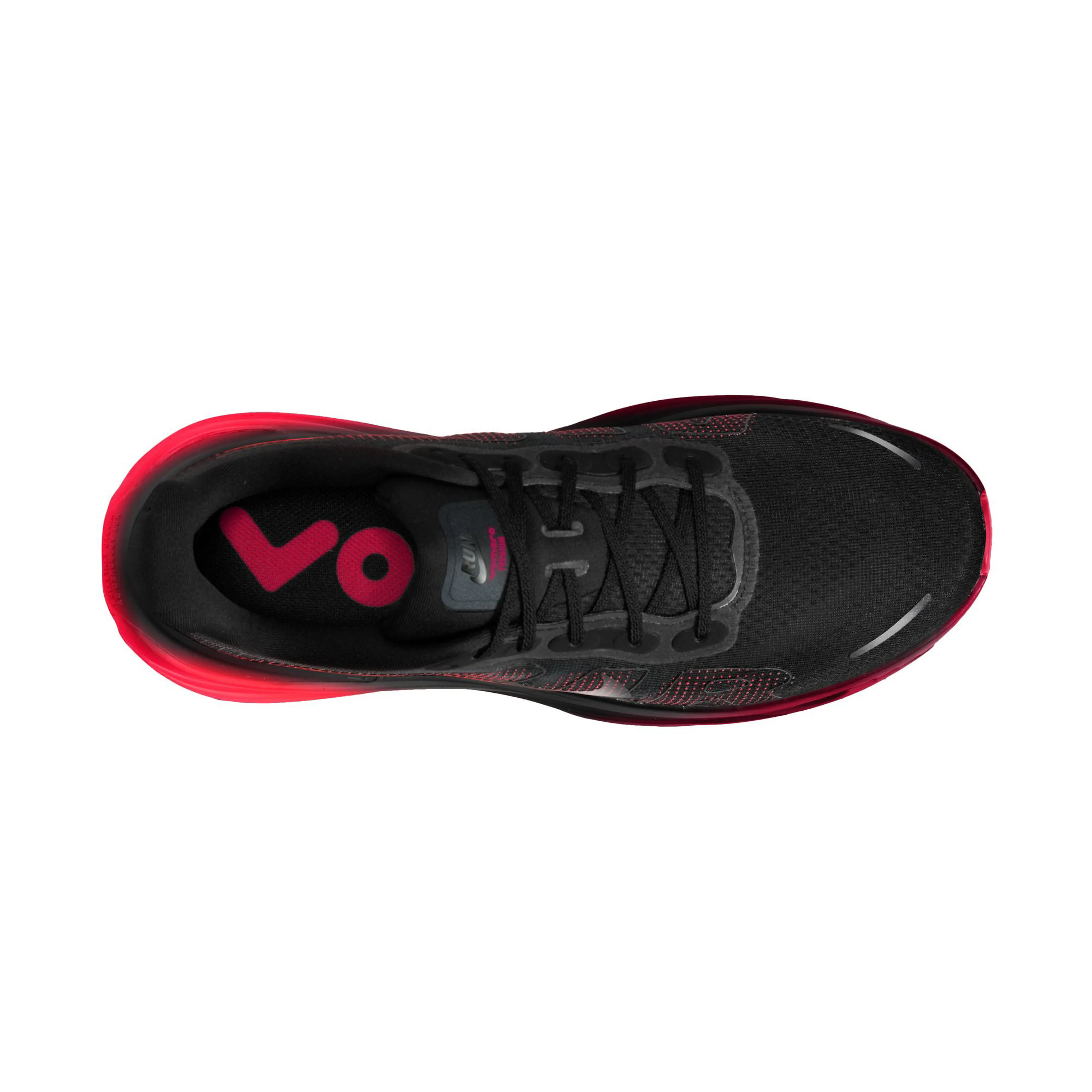 VOMERO PREMIUM