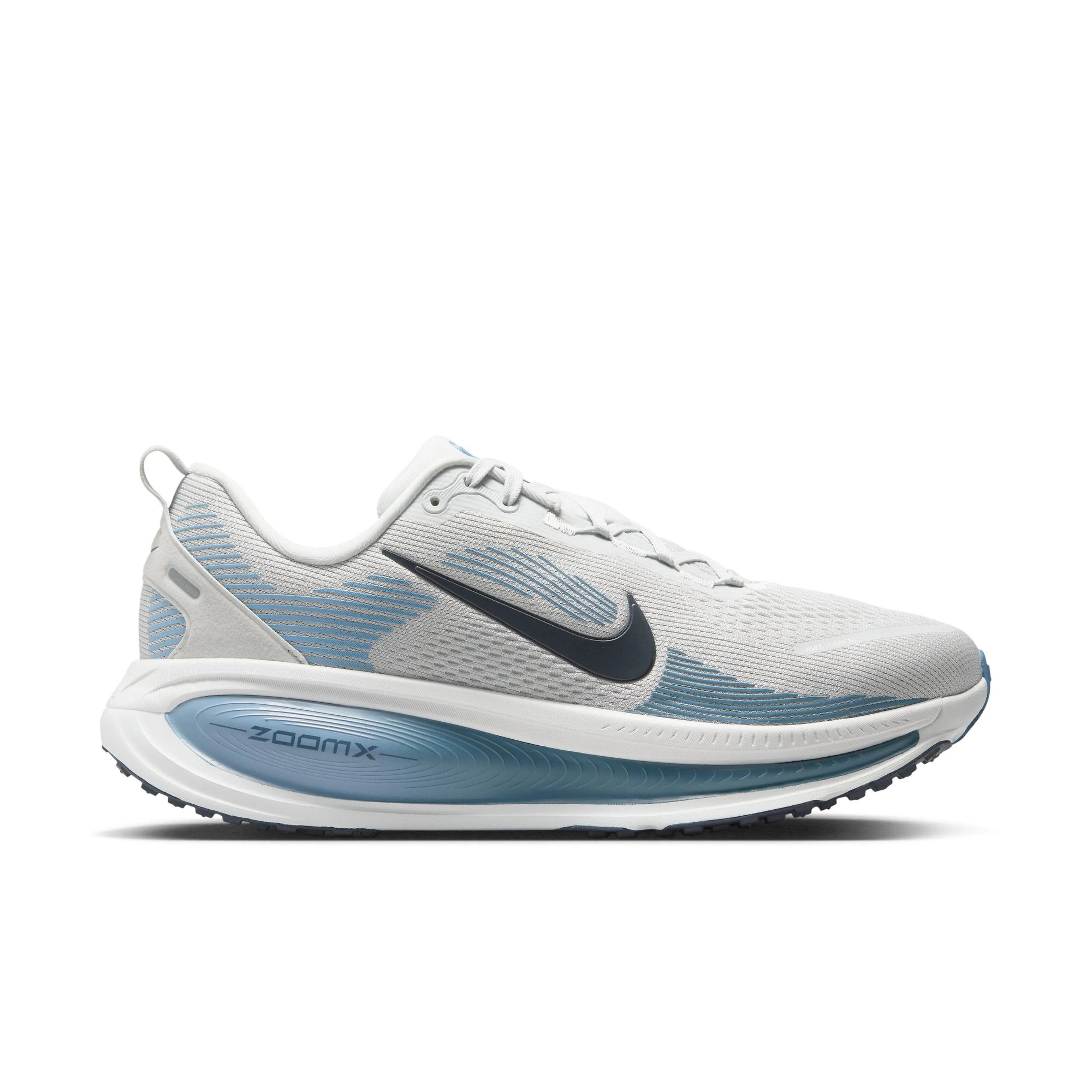 Vomero 18 Men's Road Running Shoes