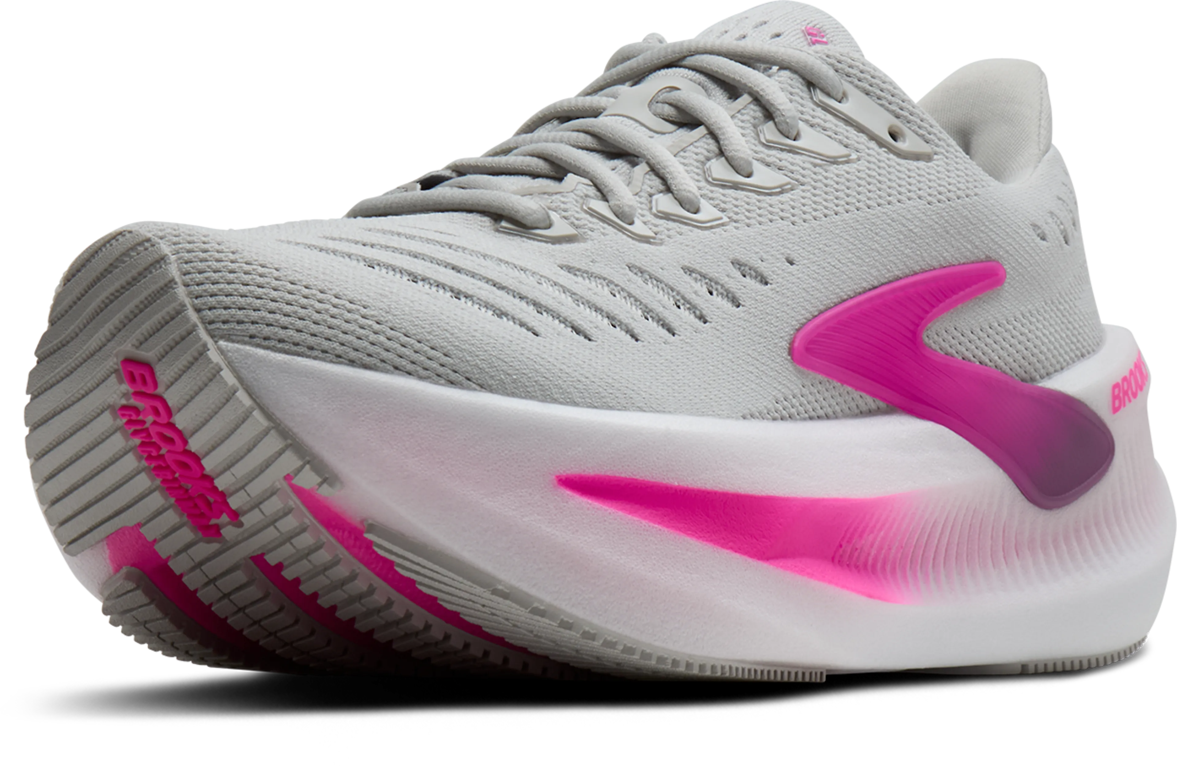 Glycerin Max 2