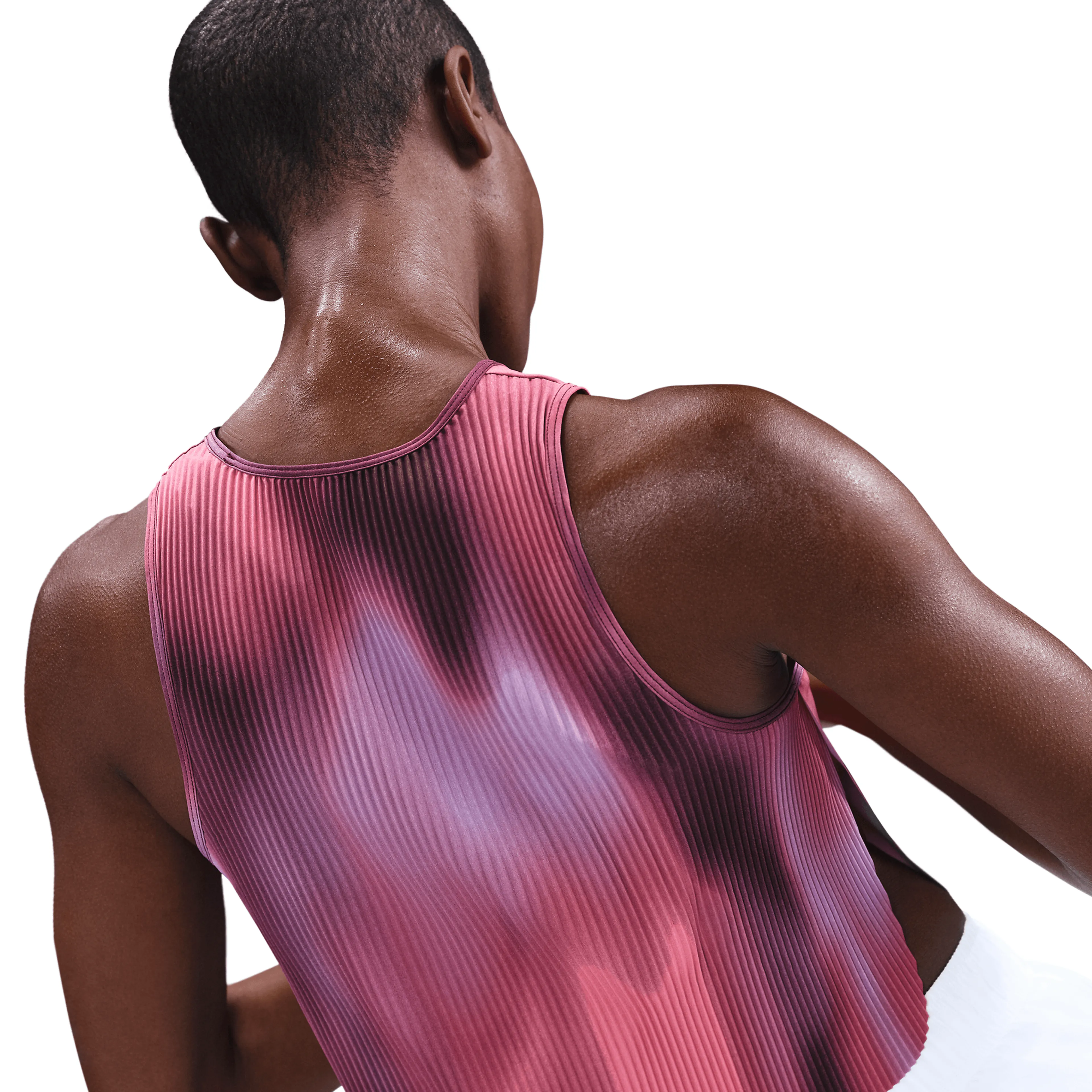 AeroSwift Dri-FIT ADV Singlet