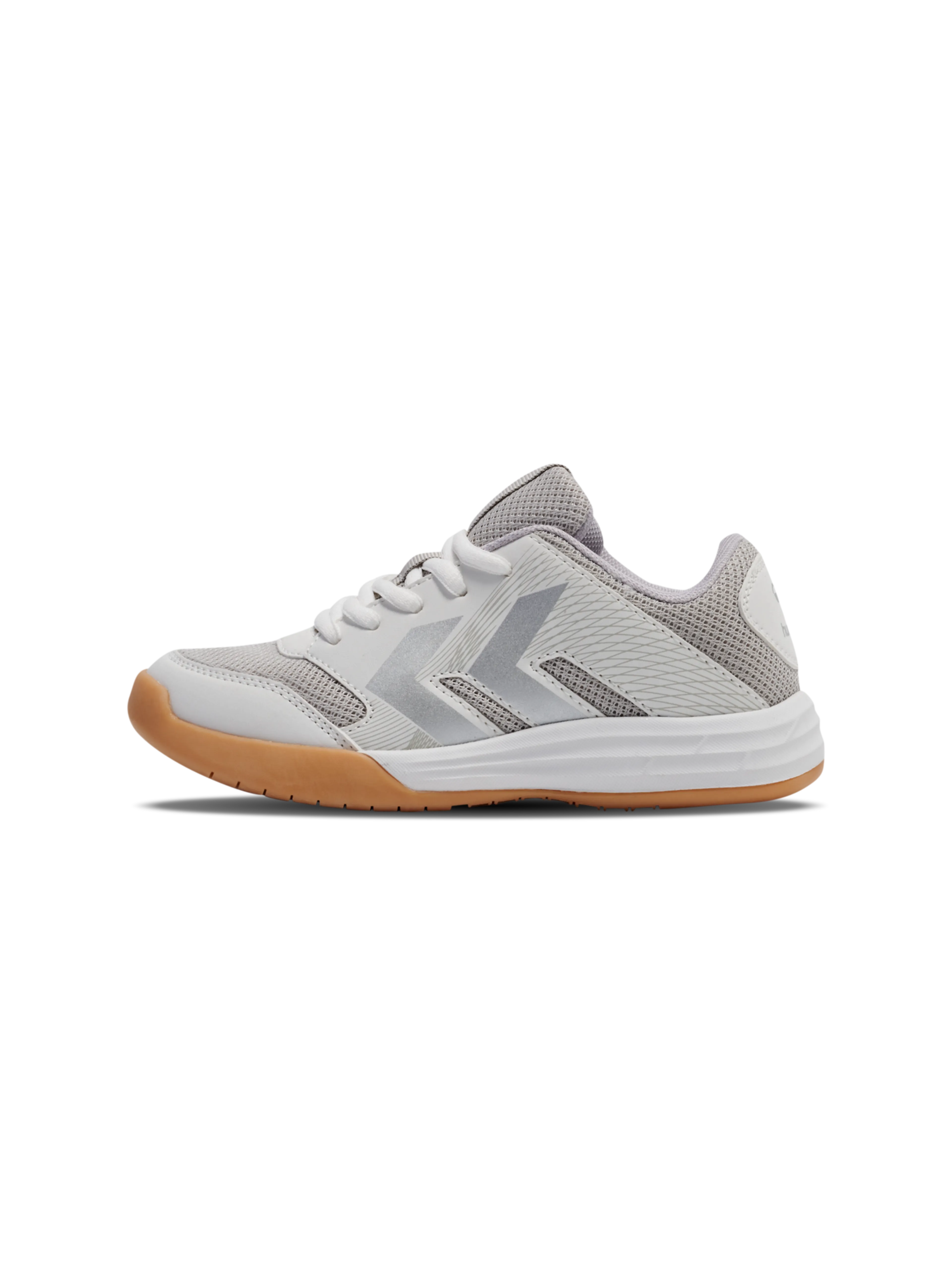 MULTIPLAY STABLE LC JR