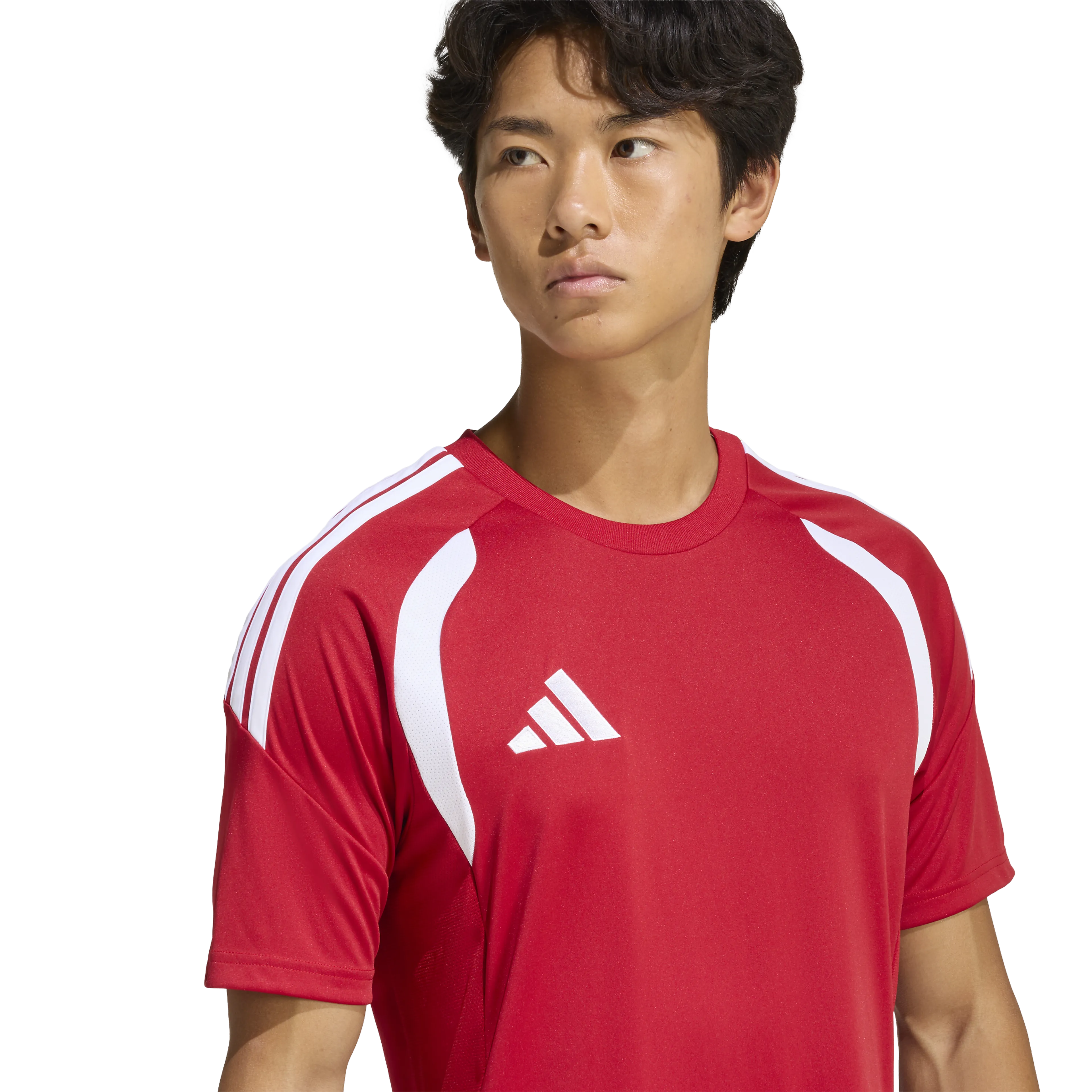 Tiro26 League Jersey 