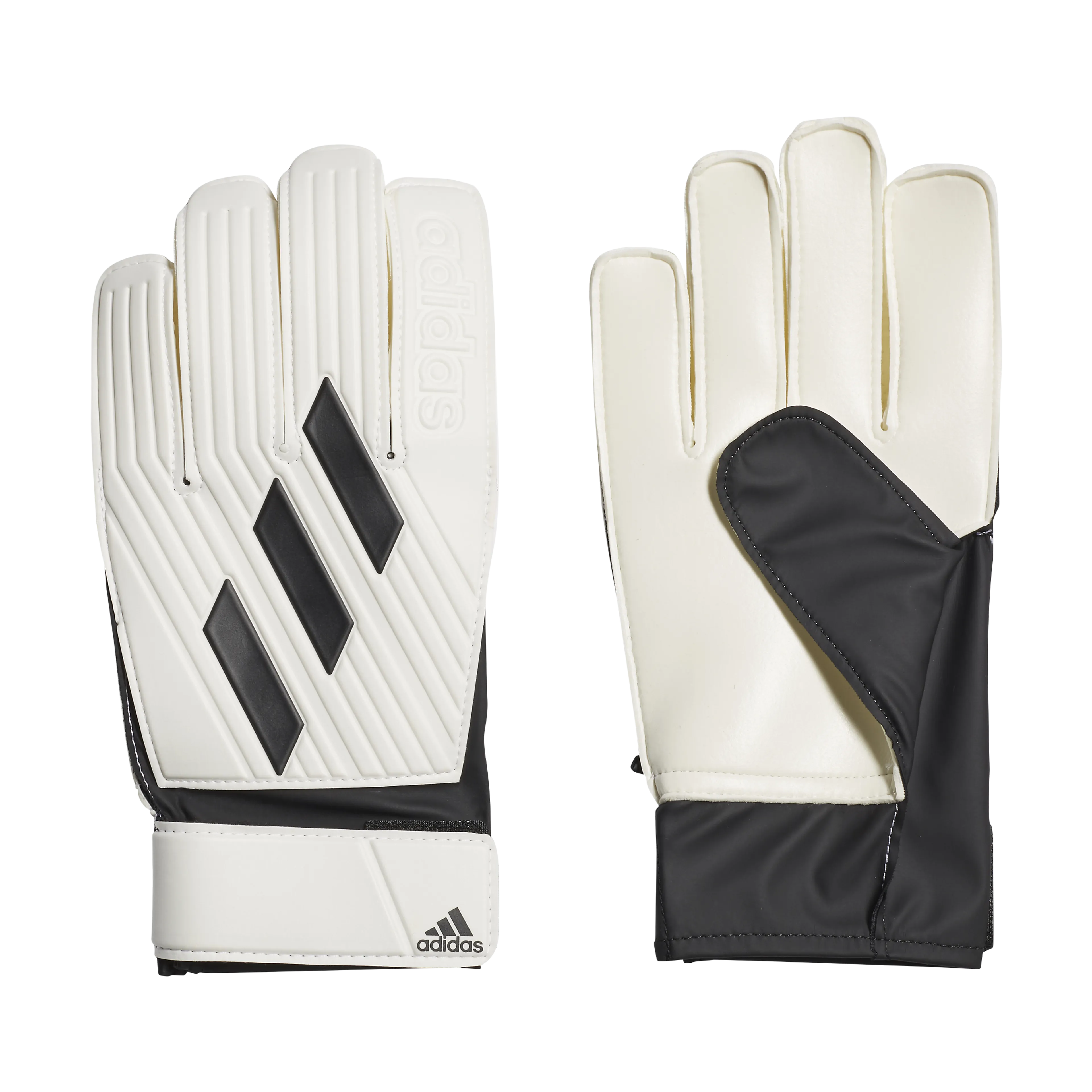 Tiro Club Goalkeeper keeperhanske Tiro Club Goalkeeper keeperhanske