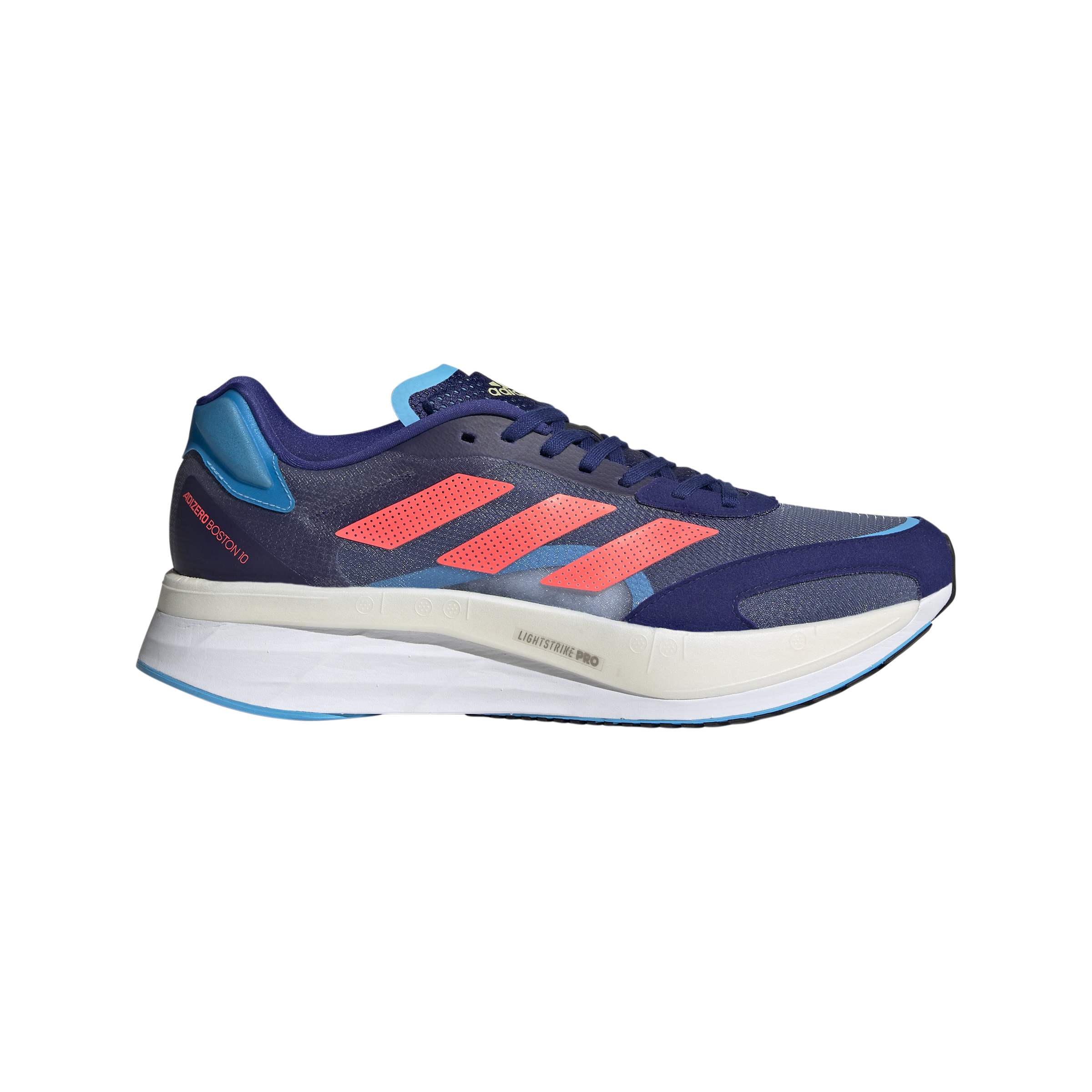 ADIZERO BOSTON 10 M