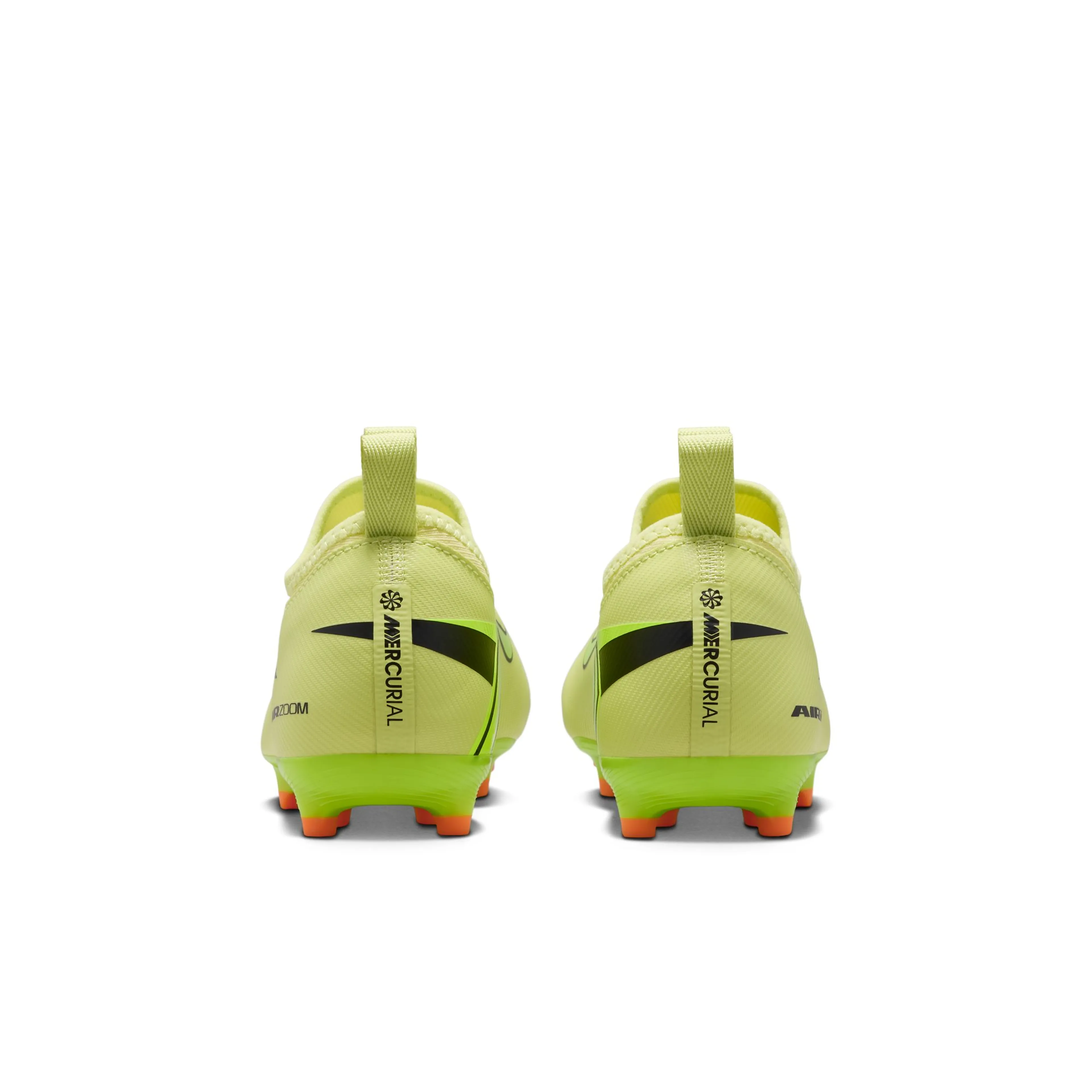 JR ZOOM VAPOR 16 ACADEMY FG/MG