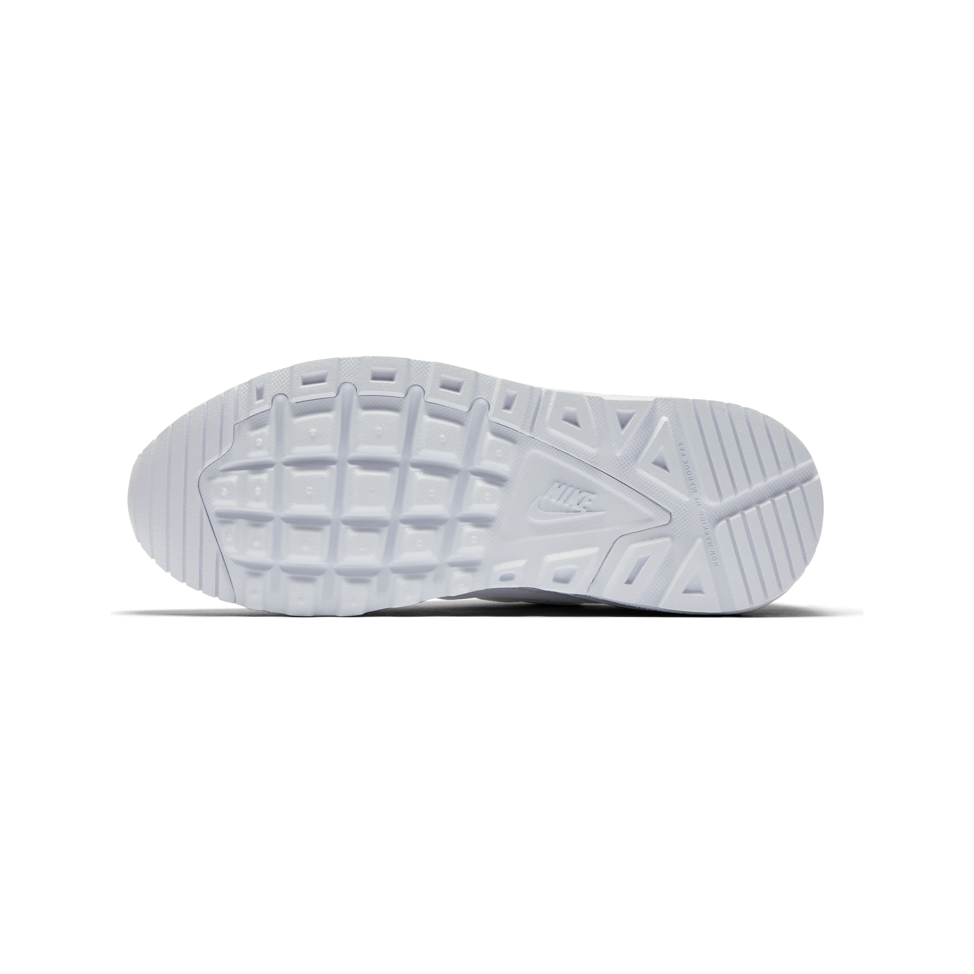AIR MAX COMMAND FLEX (GS)