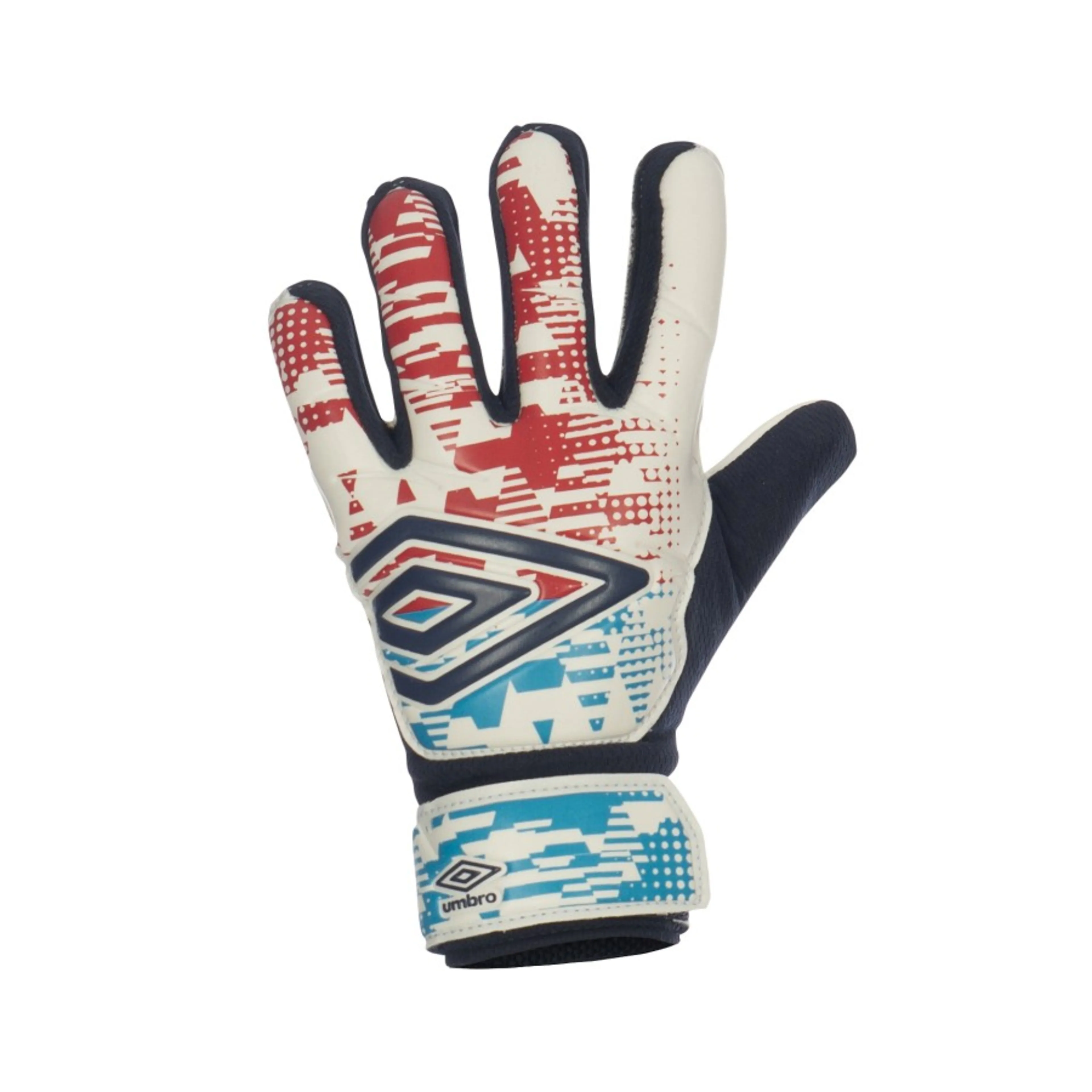Formation Glove - UTGÅTT