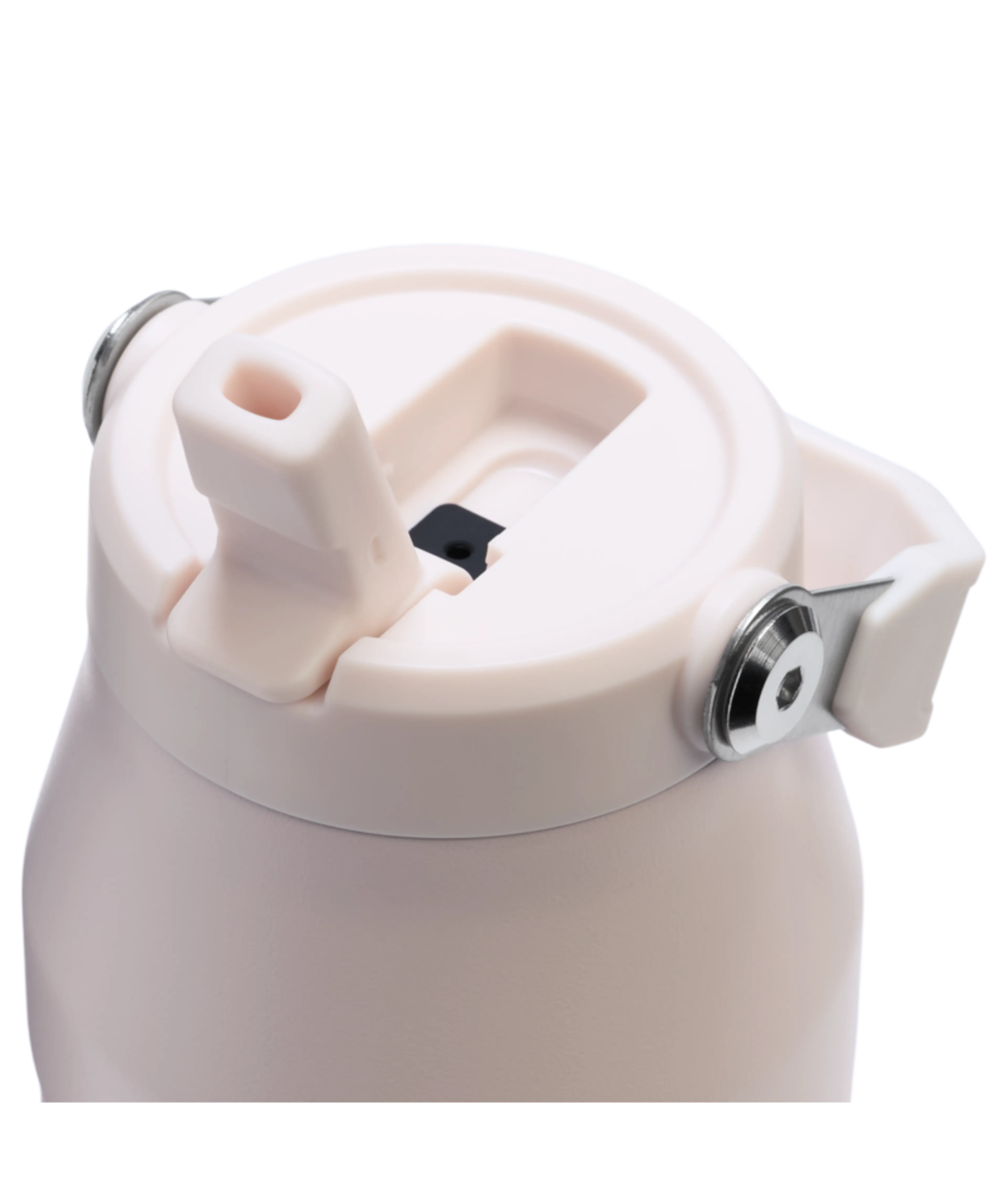 Drikkeflaske IceFlow Flip Straw Bottle 1,06 L