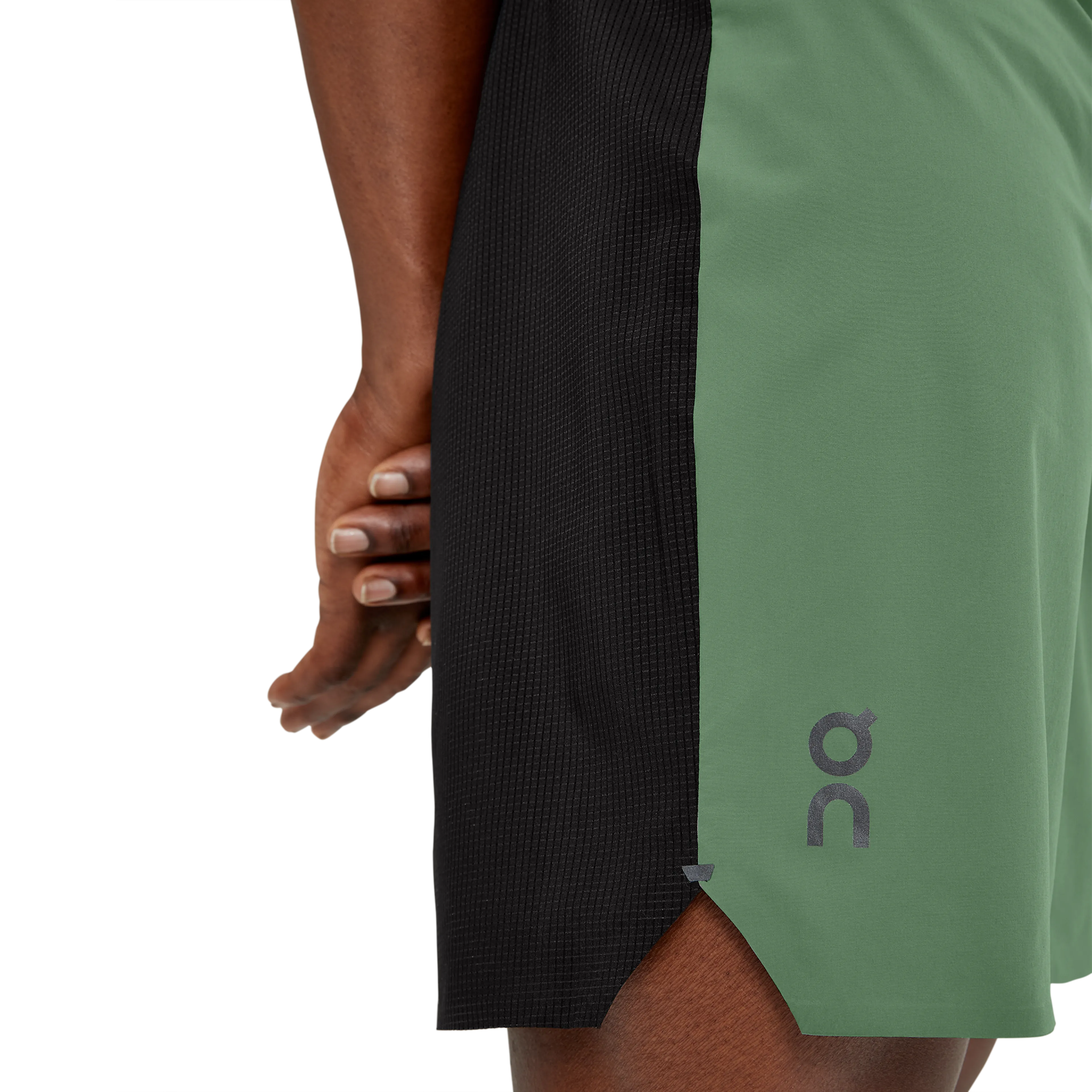 Lightweight Shorts M