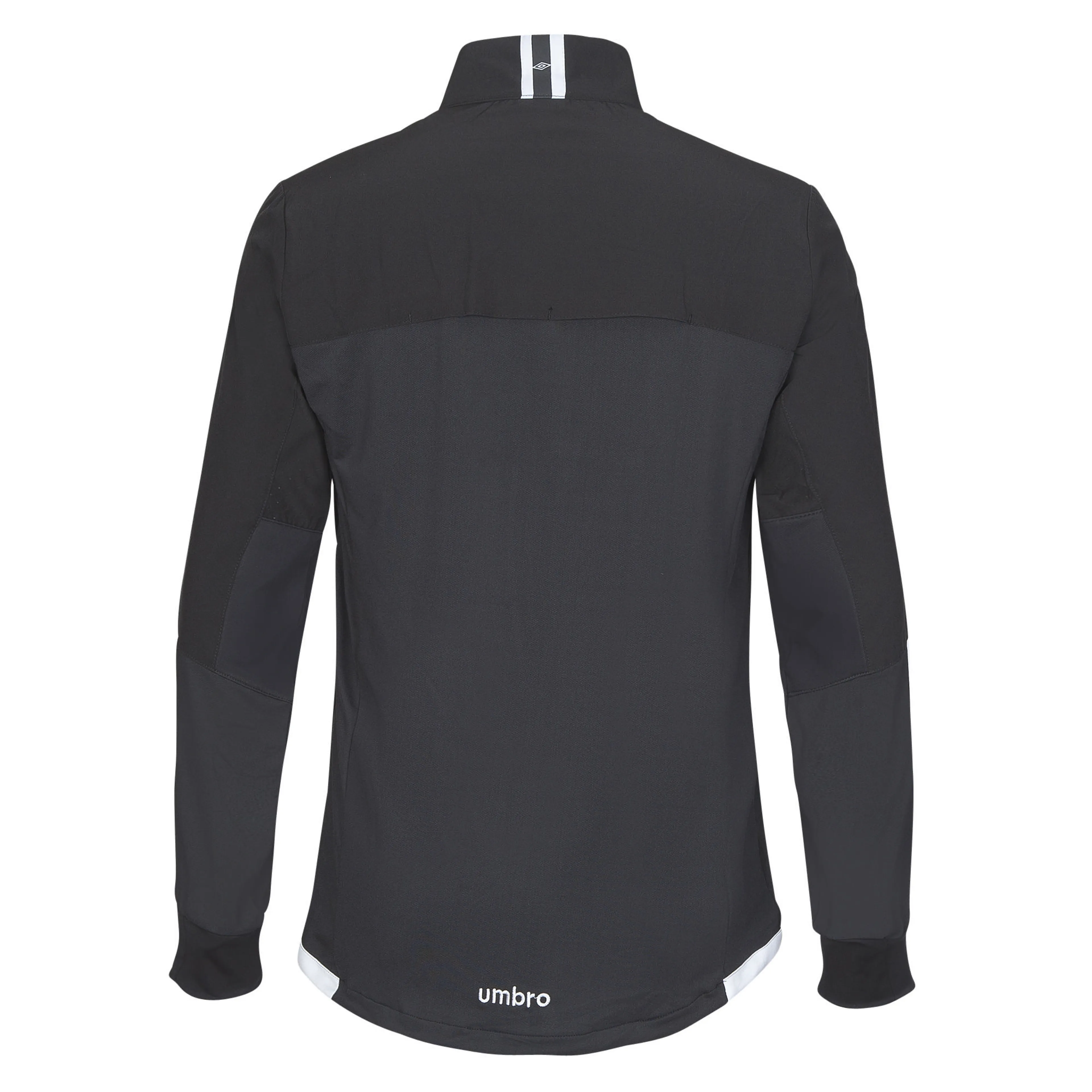 UX Elite Trn Jkt UX Elite Trn Jkt