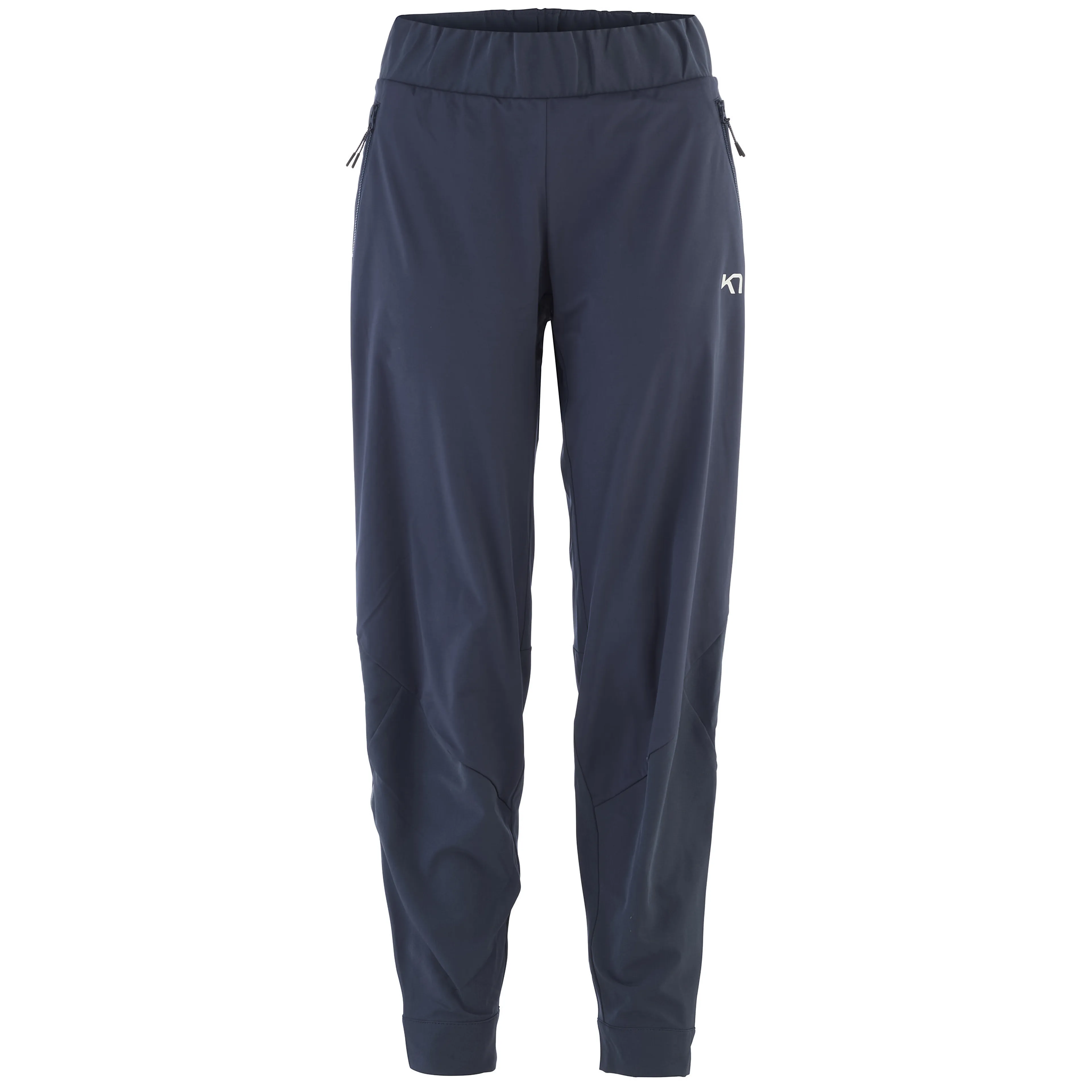 THALE PANT