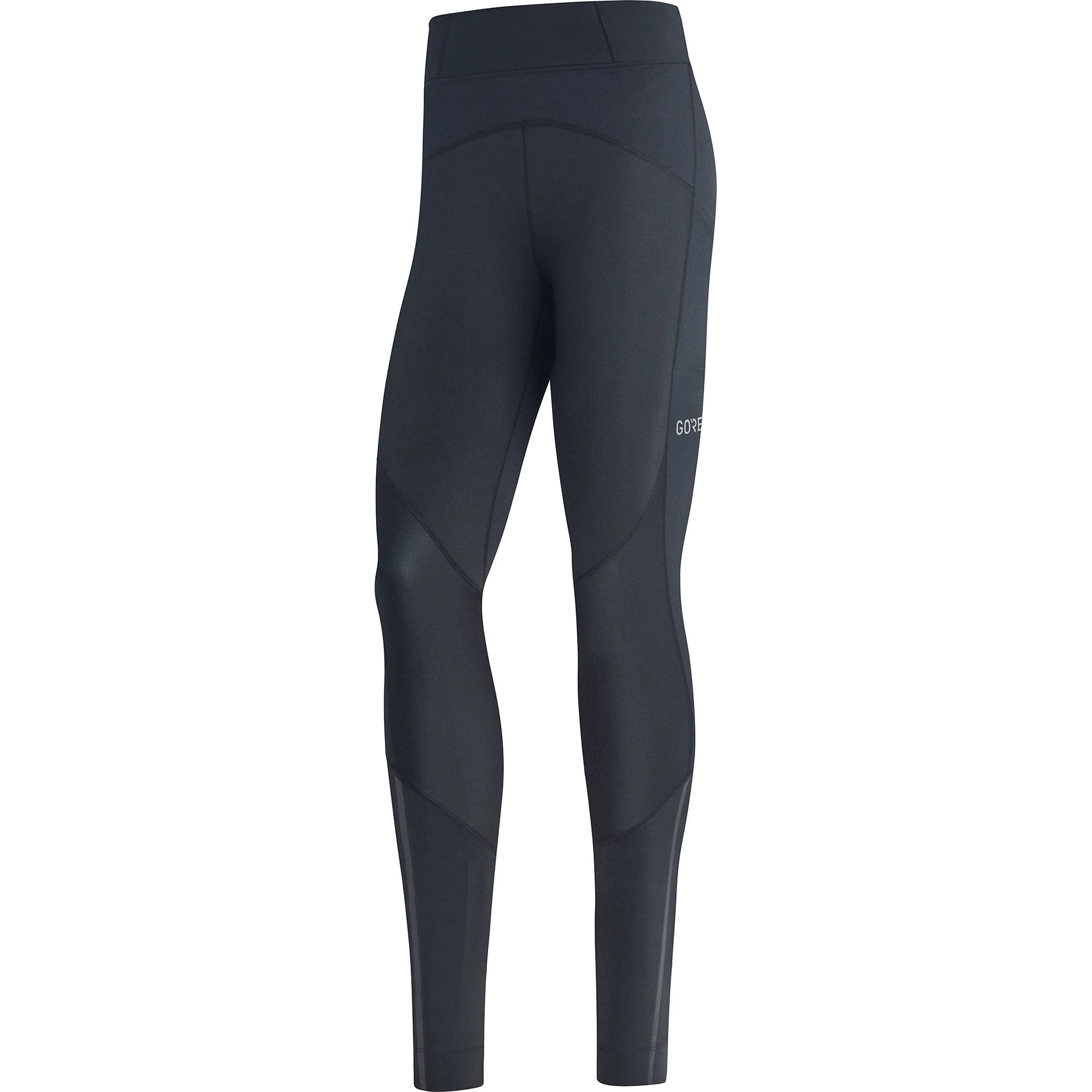 R5 Infinium Windstopper Tights