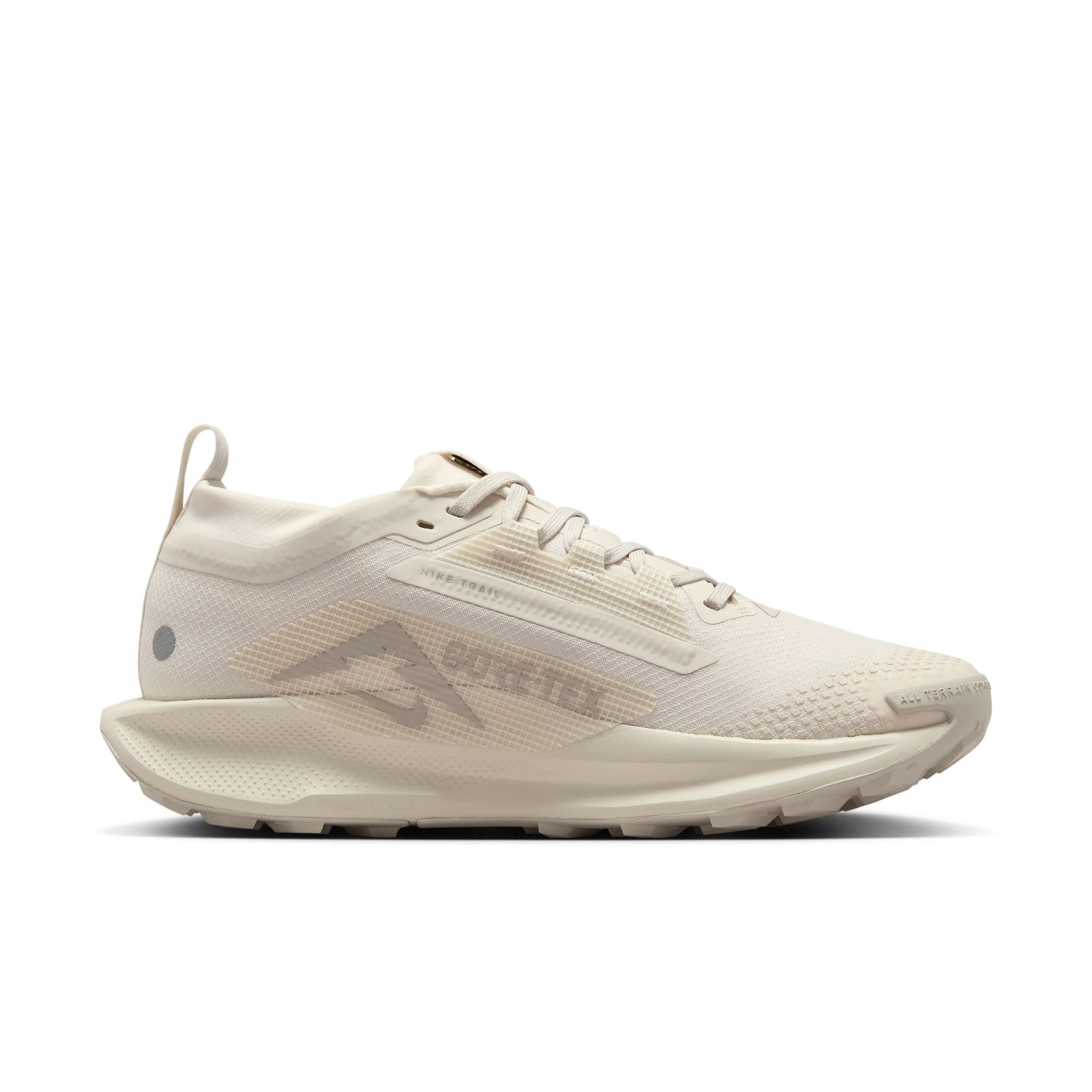 Pegasus Trail 5 GORE-TEX Women's Waterproof Trail Running Shoes