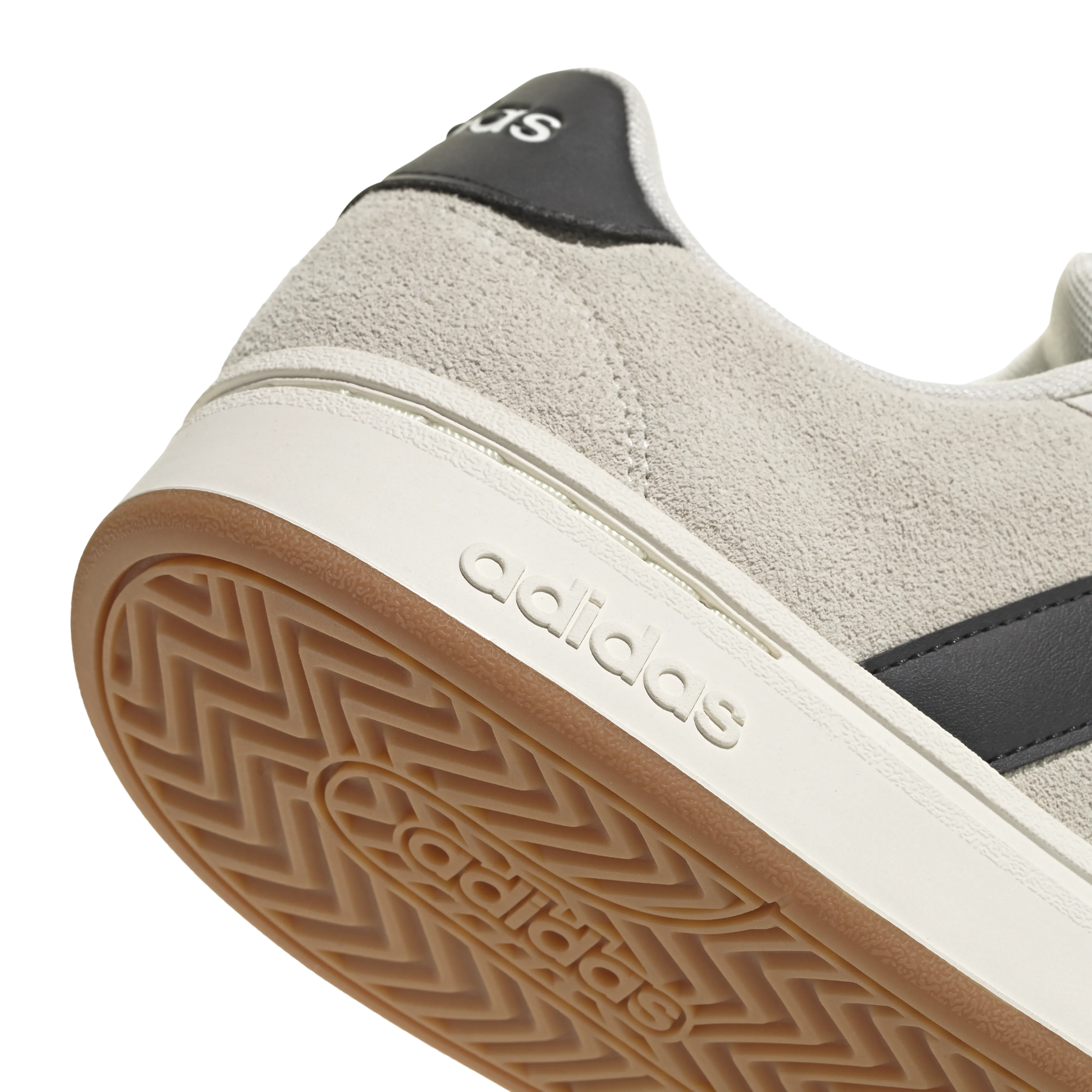 Grand Court Alpha Sko Dame