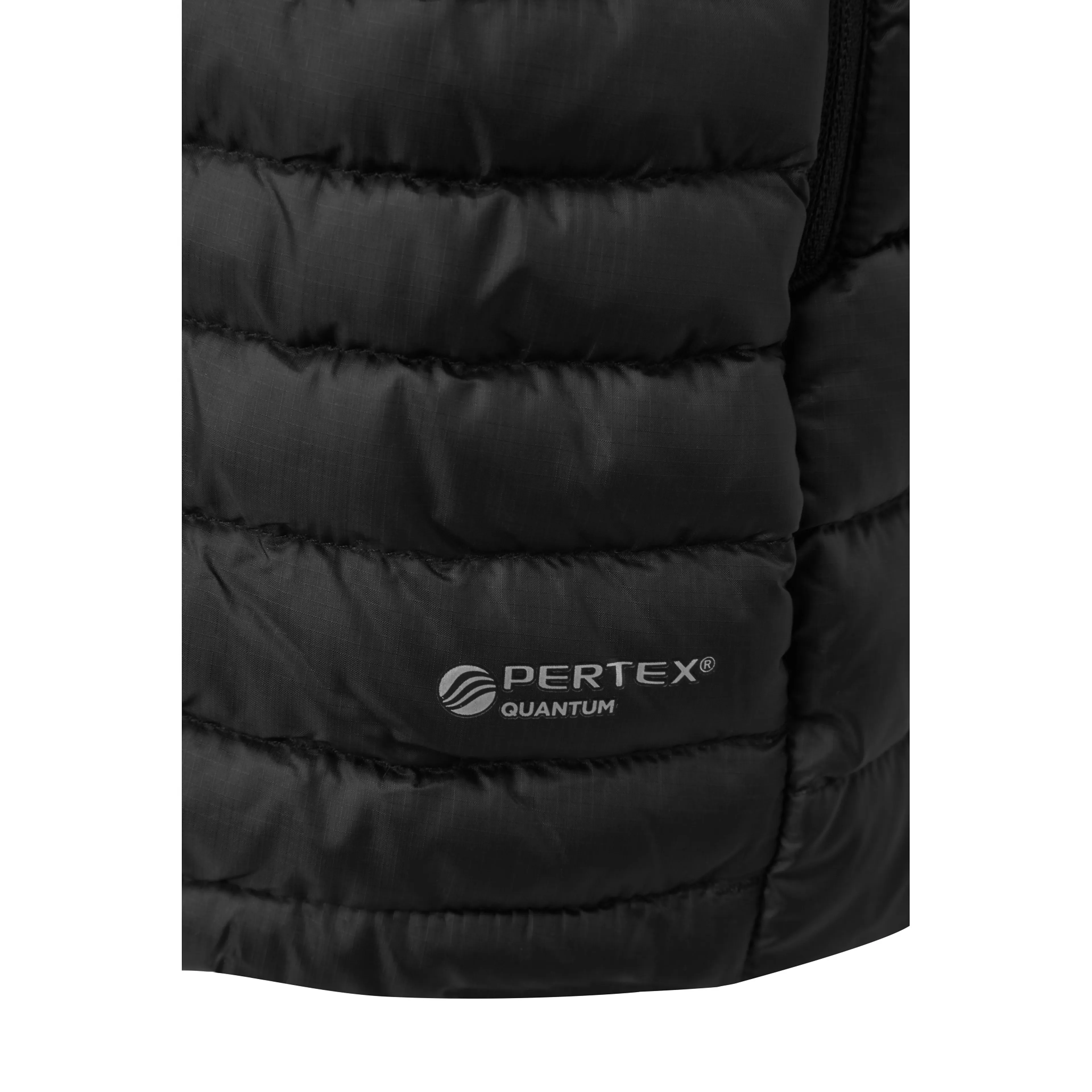 Microlight Vest