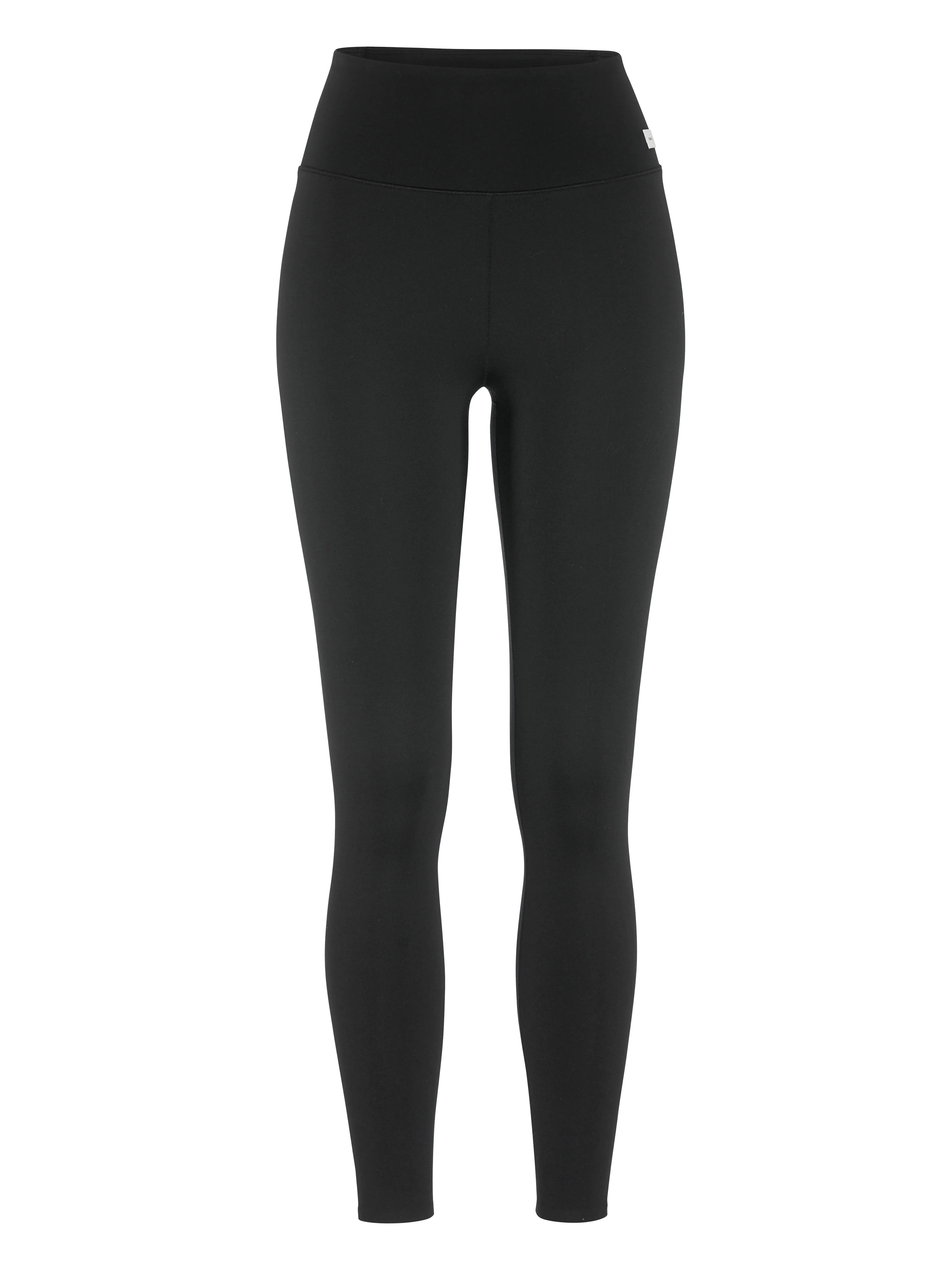 Collective 7/8 Tights W Collective 7/8 Tights W