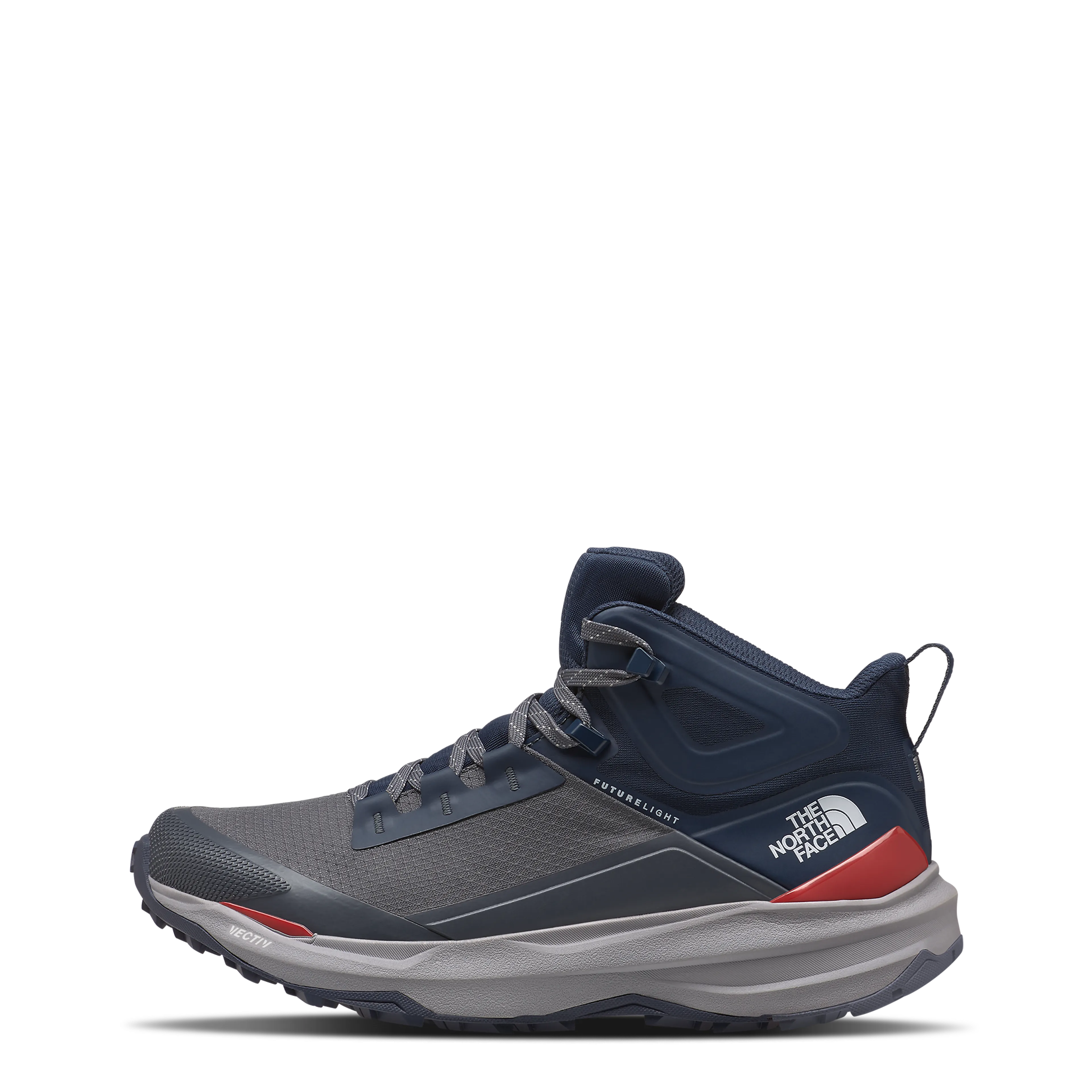 Vectiv Exploris II Hiking Boots tursko herre