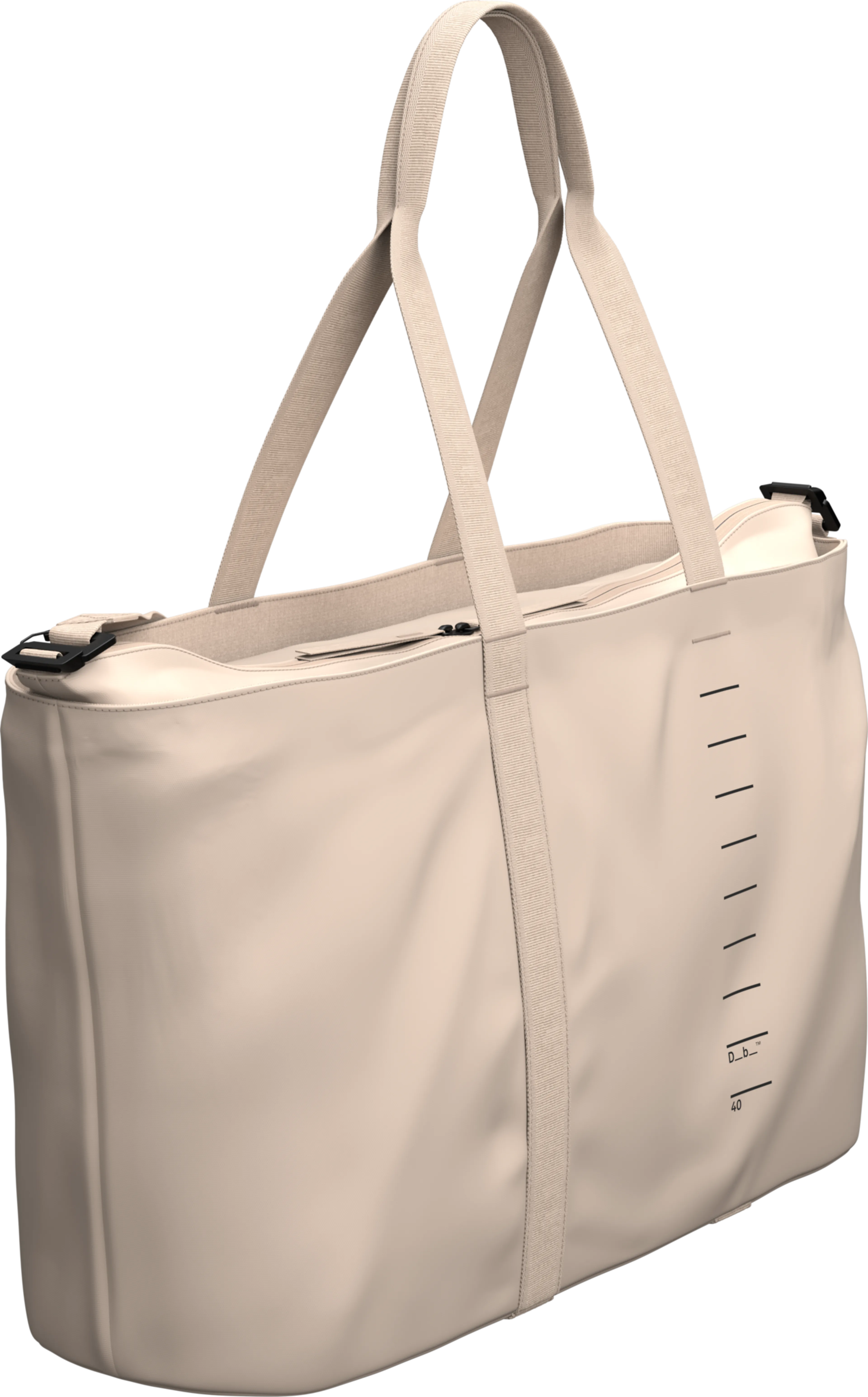 Essential Weekender 40L