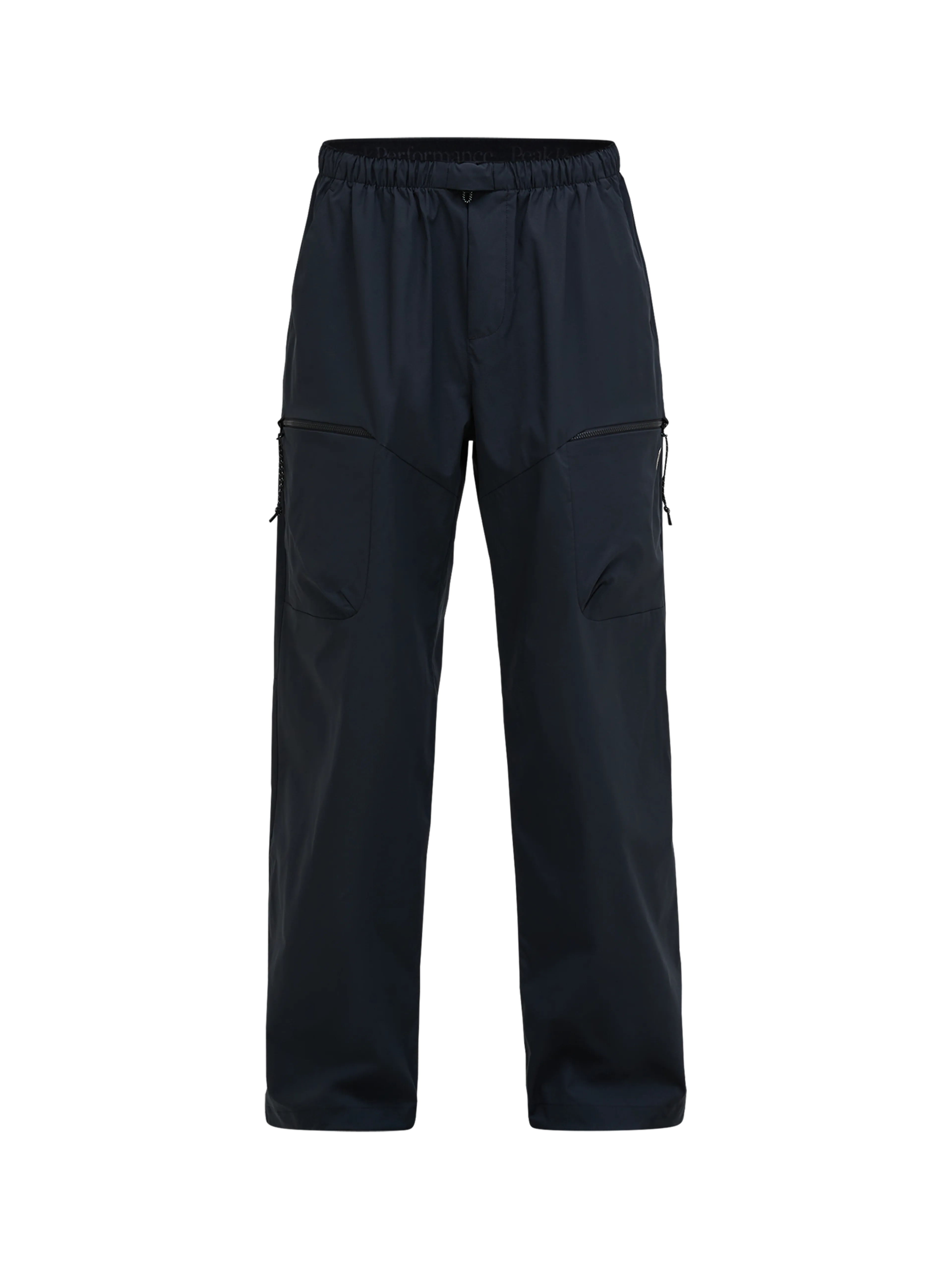 M Outdoor Cargo Pants