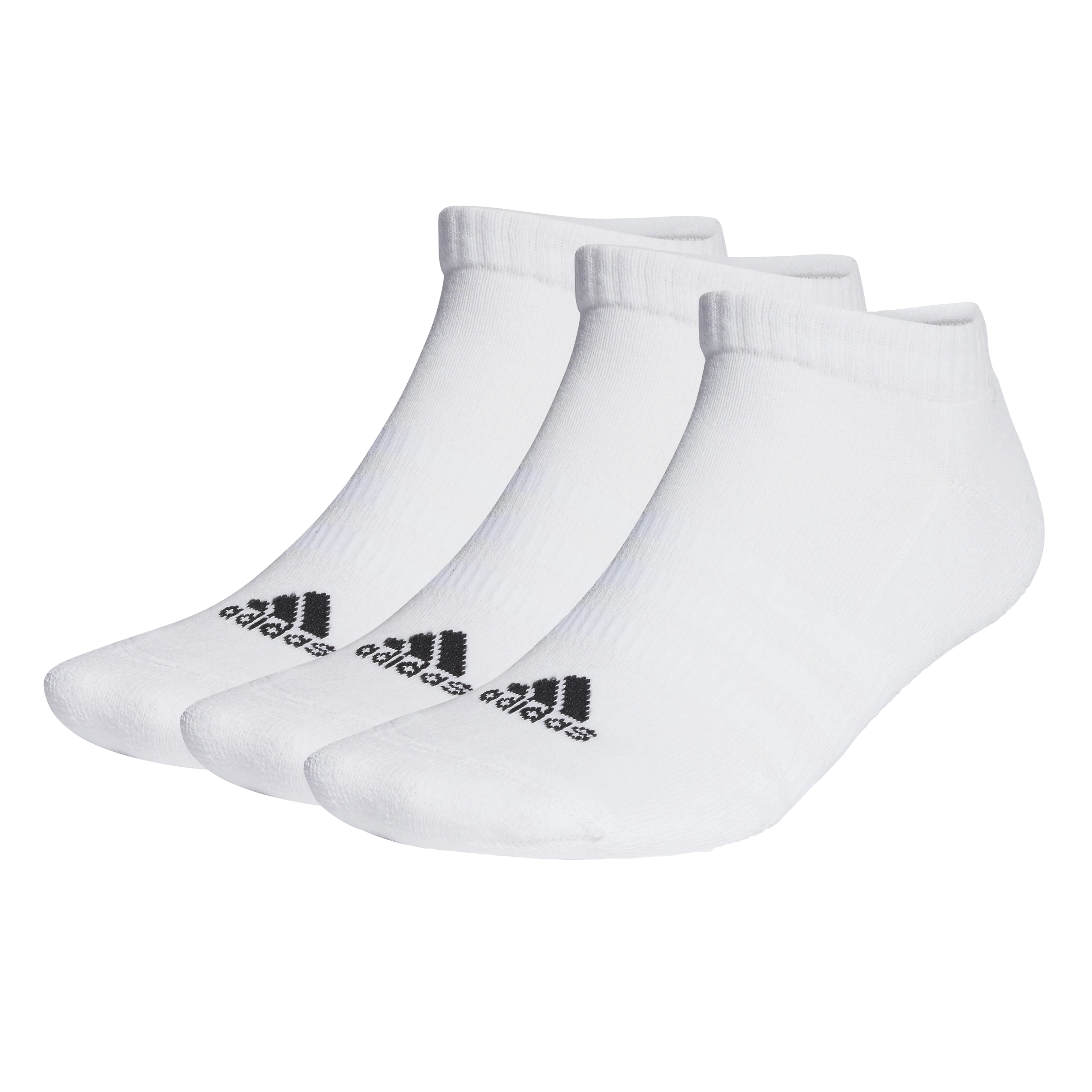 C SPW LOW 3P