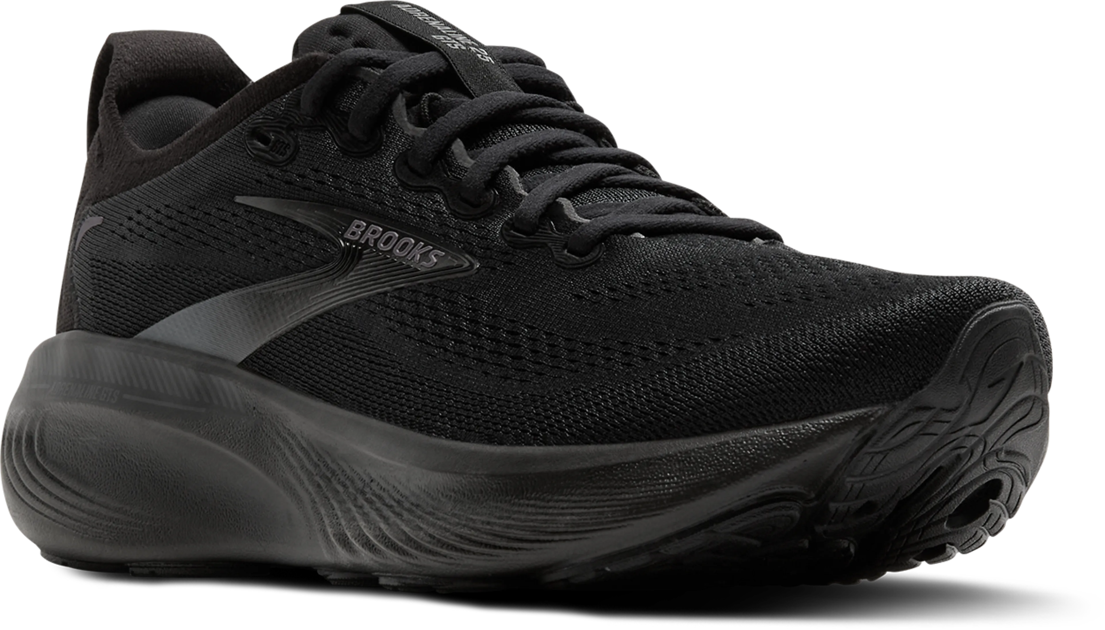 Adrenaline GTS 25 Bred