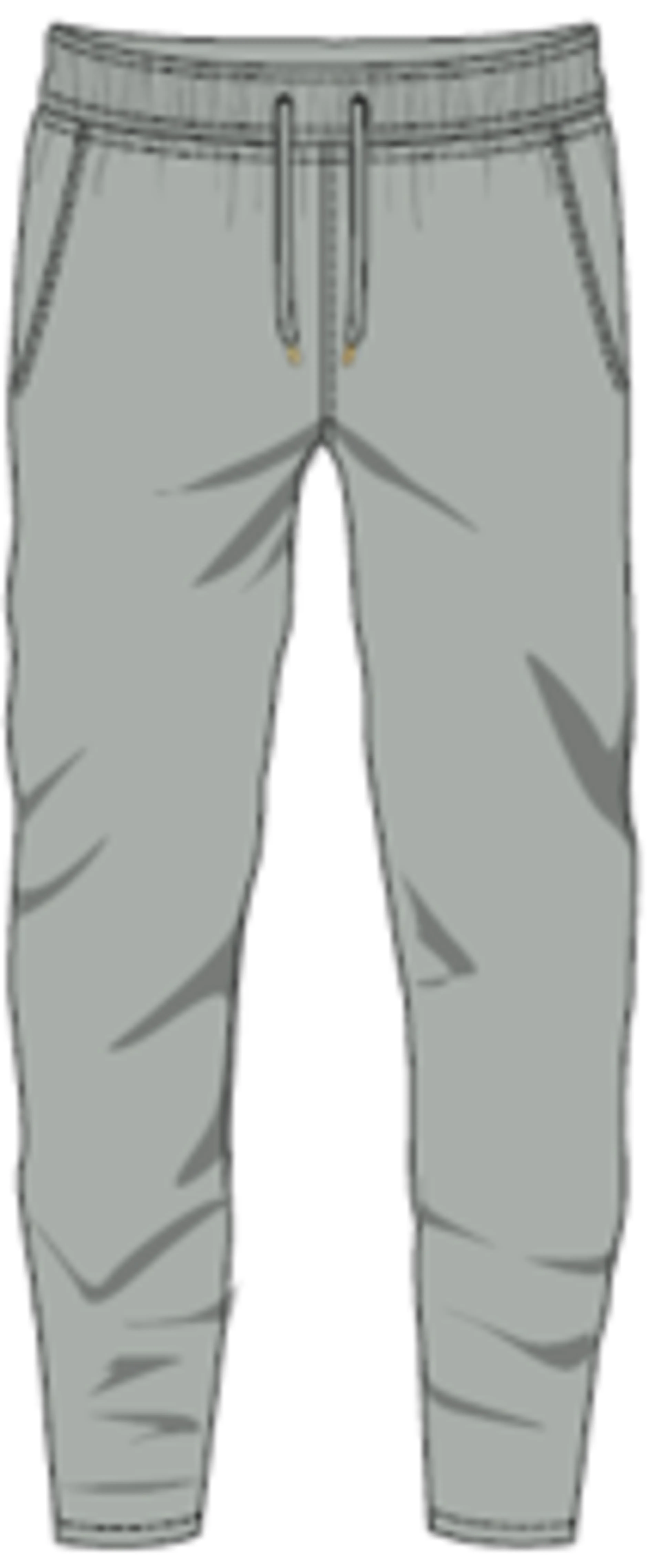 Jacey V2 W Sweat Pants