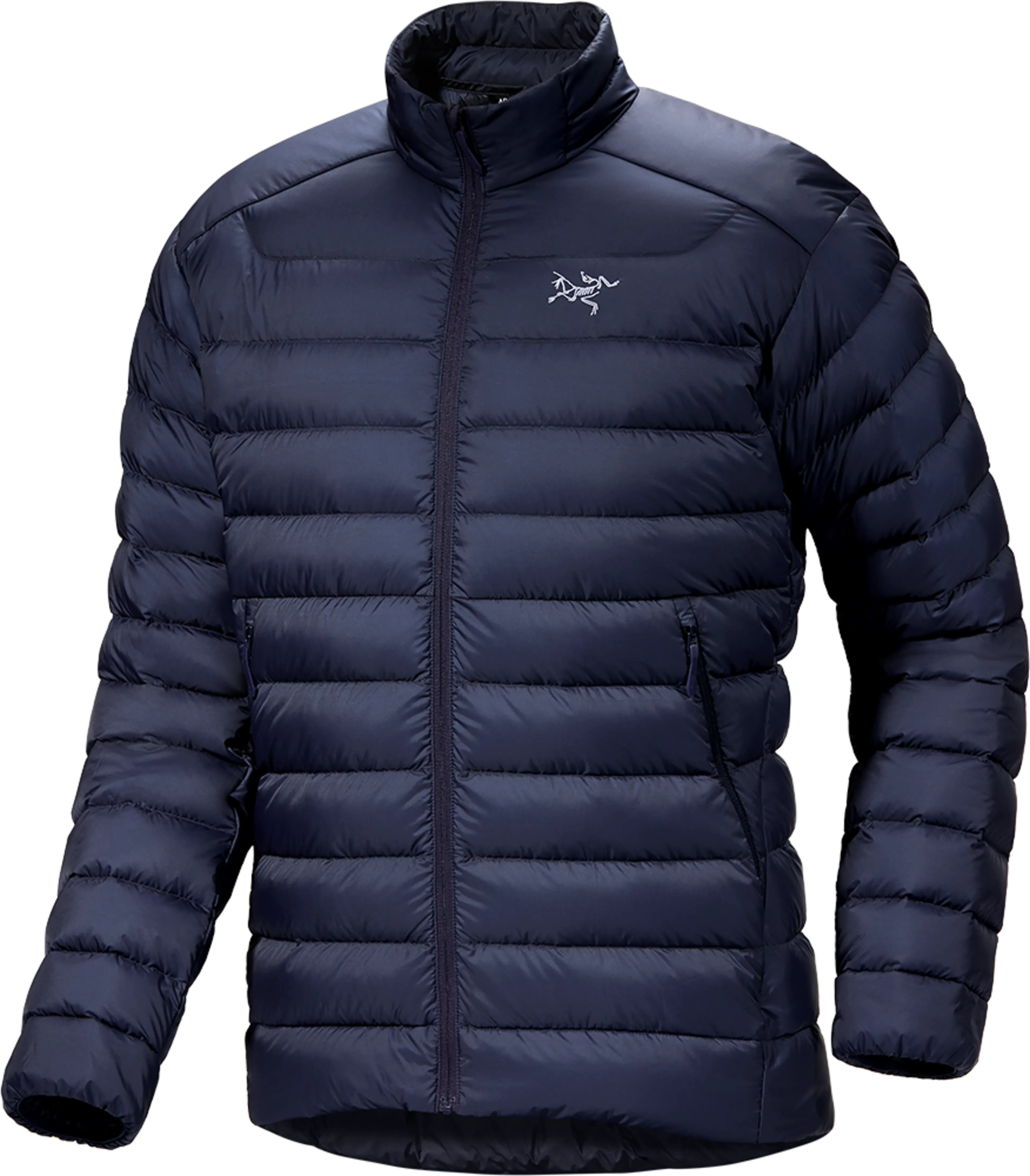 Cerium Jacket M