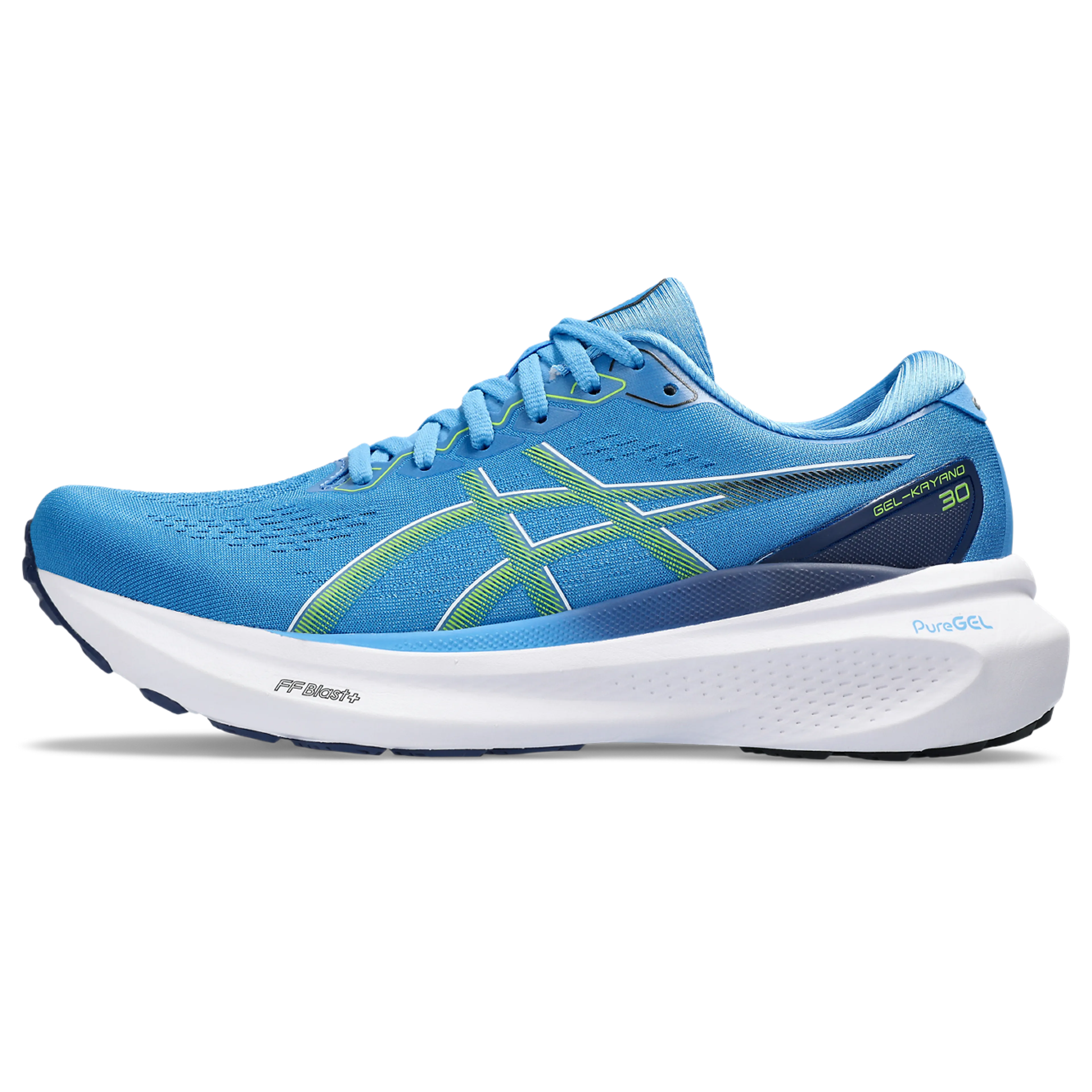 Gel-Kayano 30