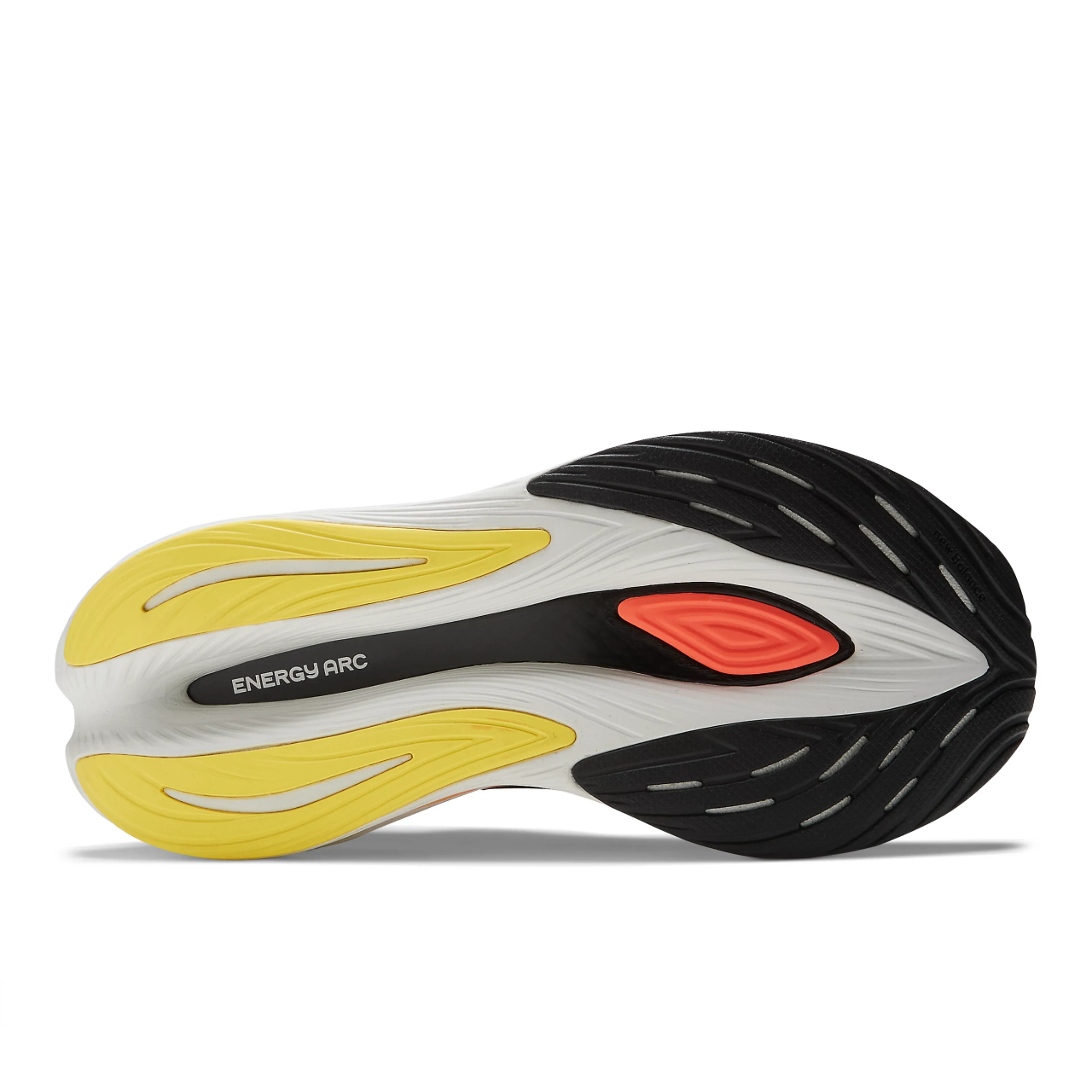 Supercomp Trainer
