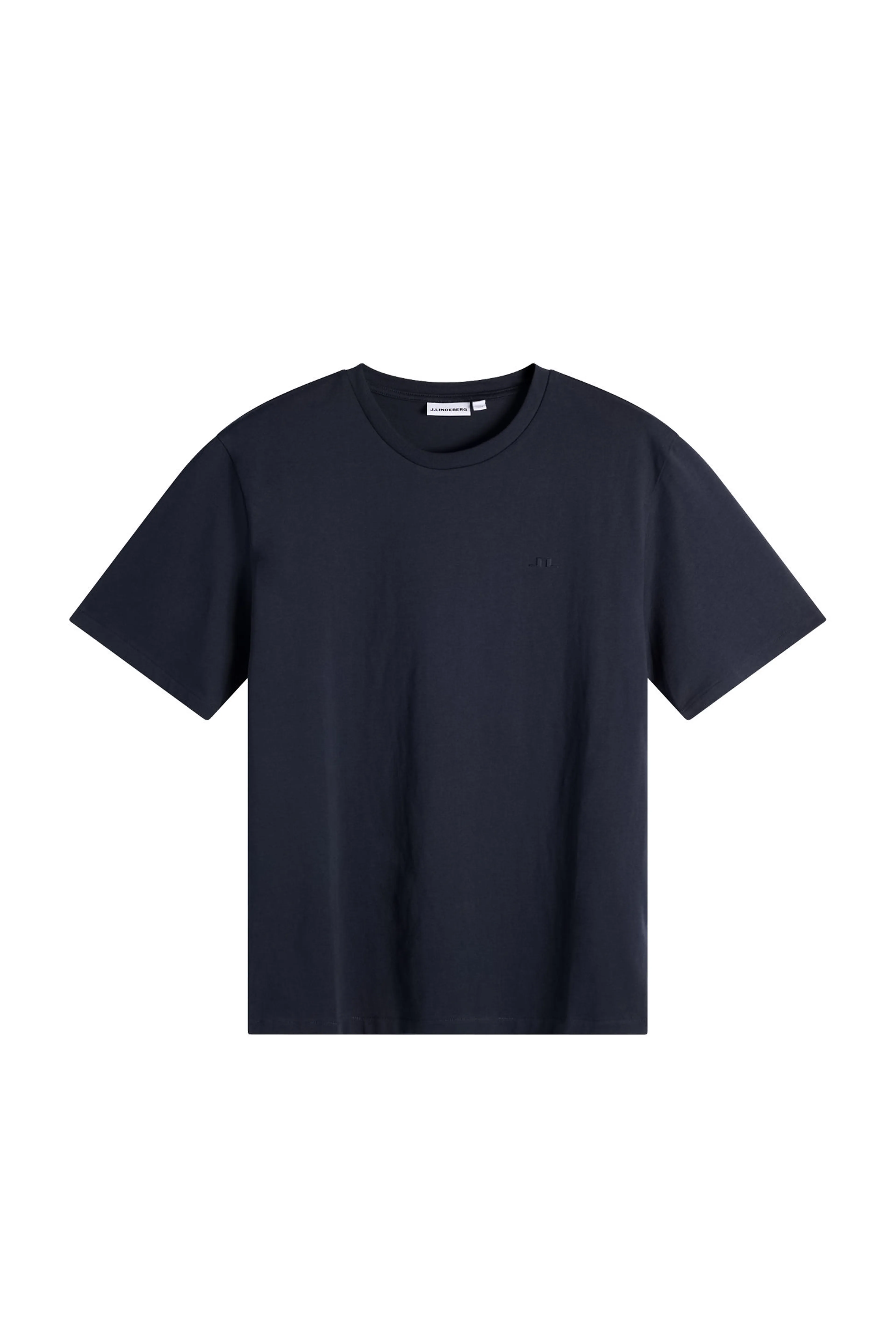JL Navy