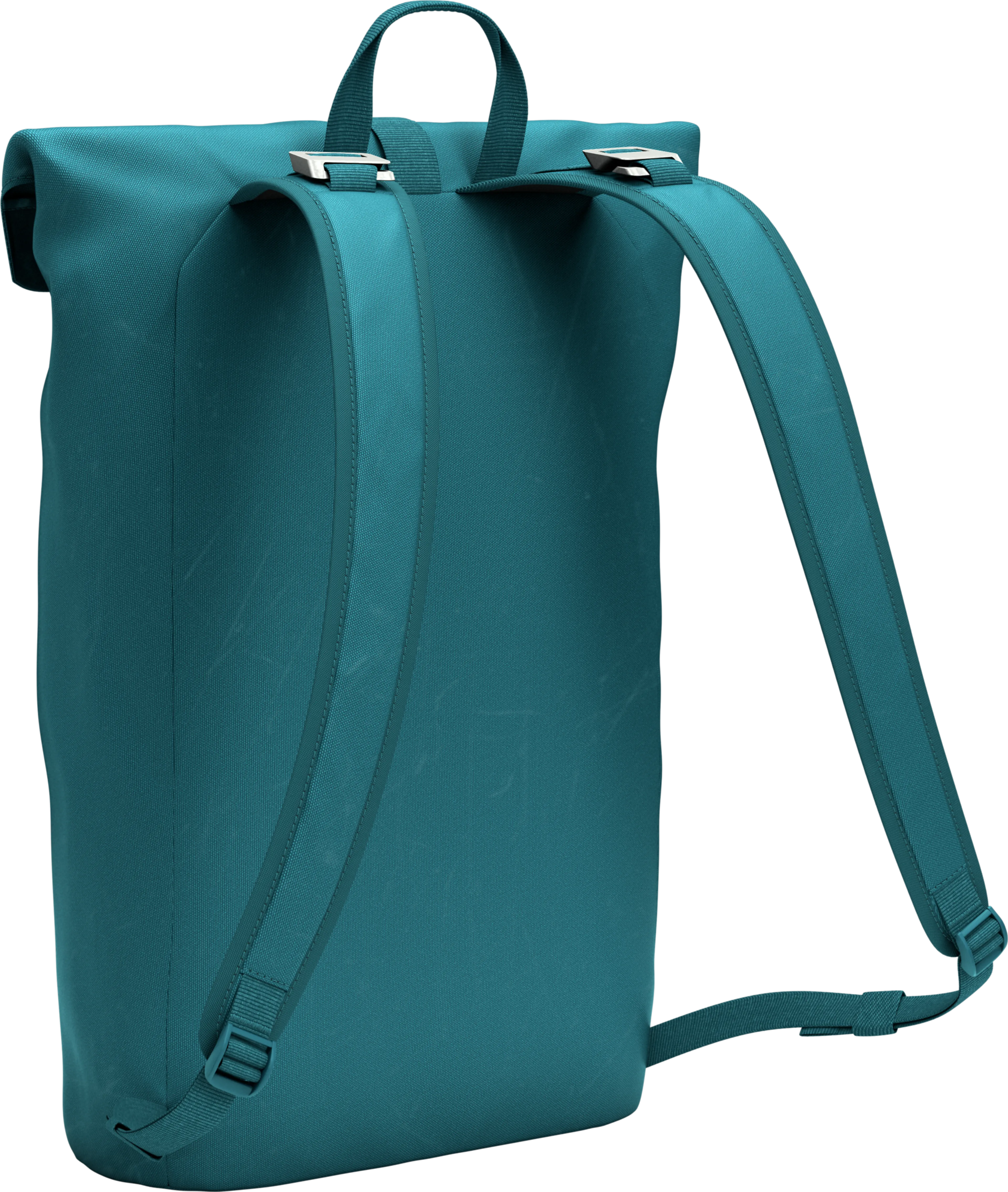 Essential Backpack 12L