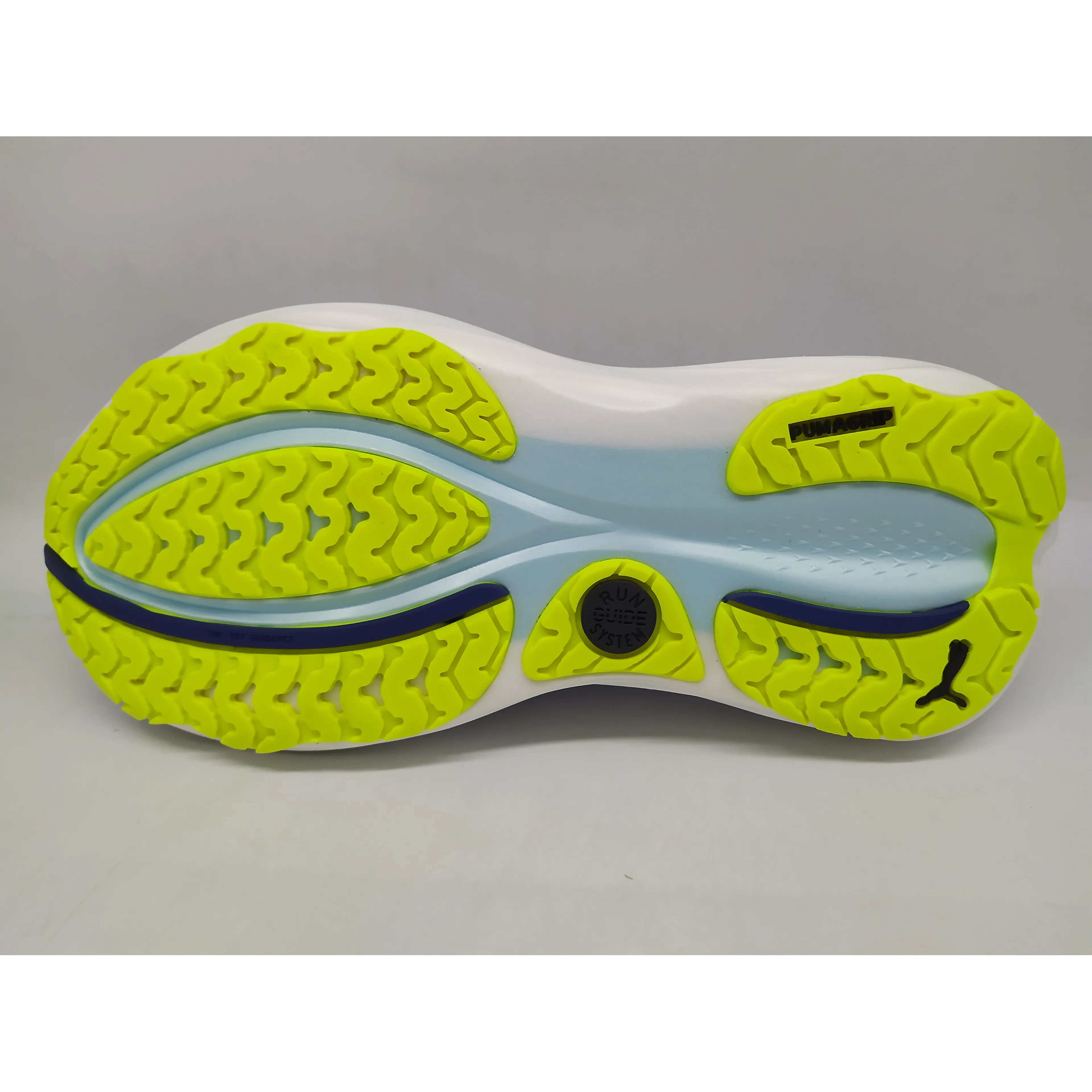 ForeverRun NITRO 2