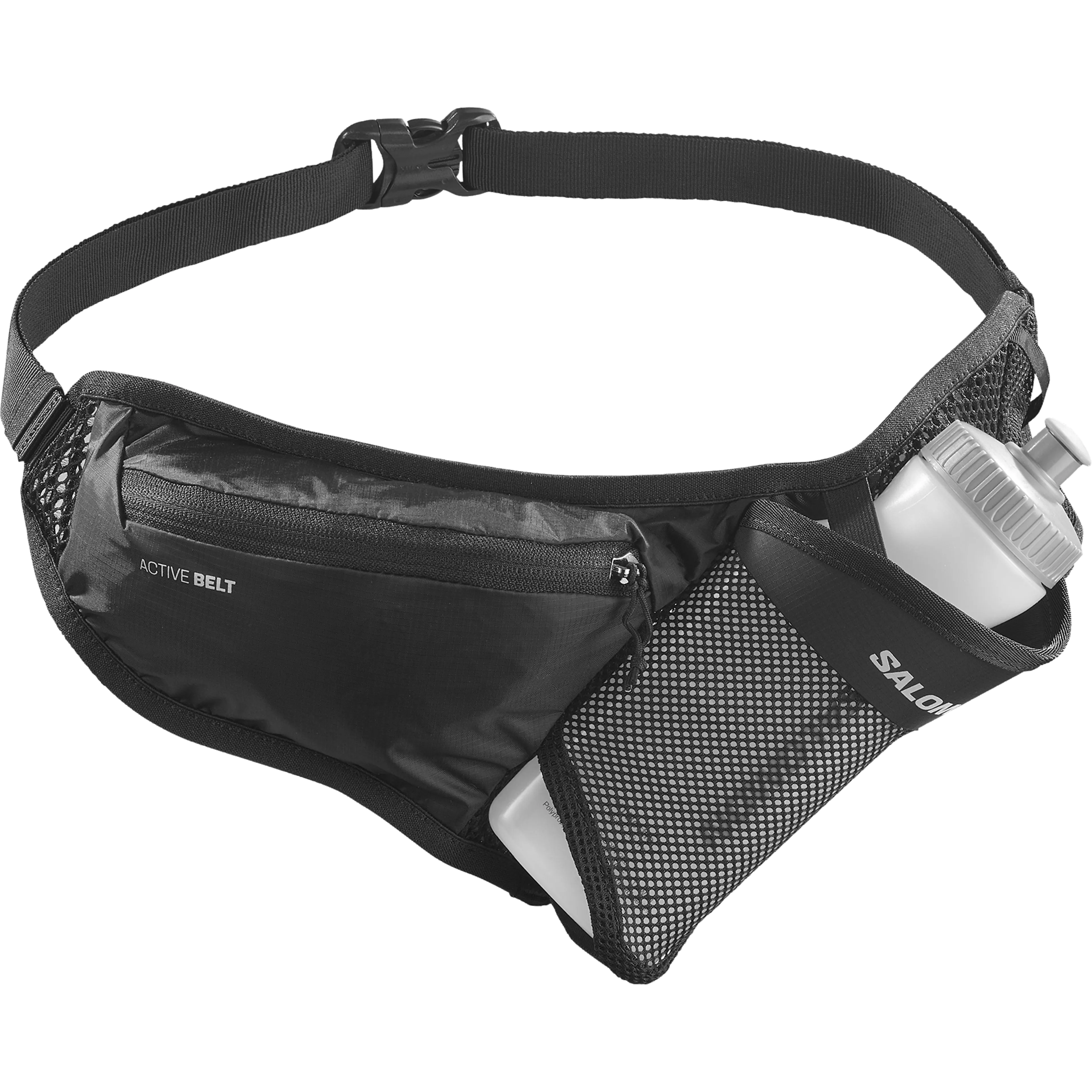 ACTIVE BELT 3D BOTTLE