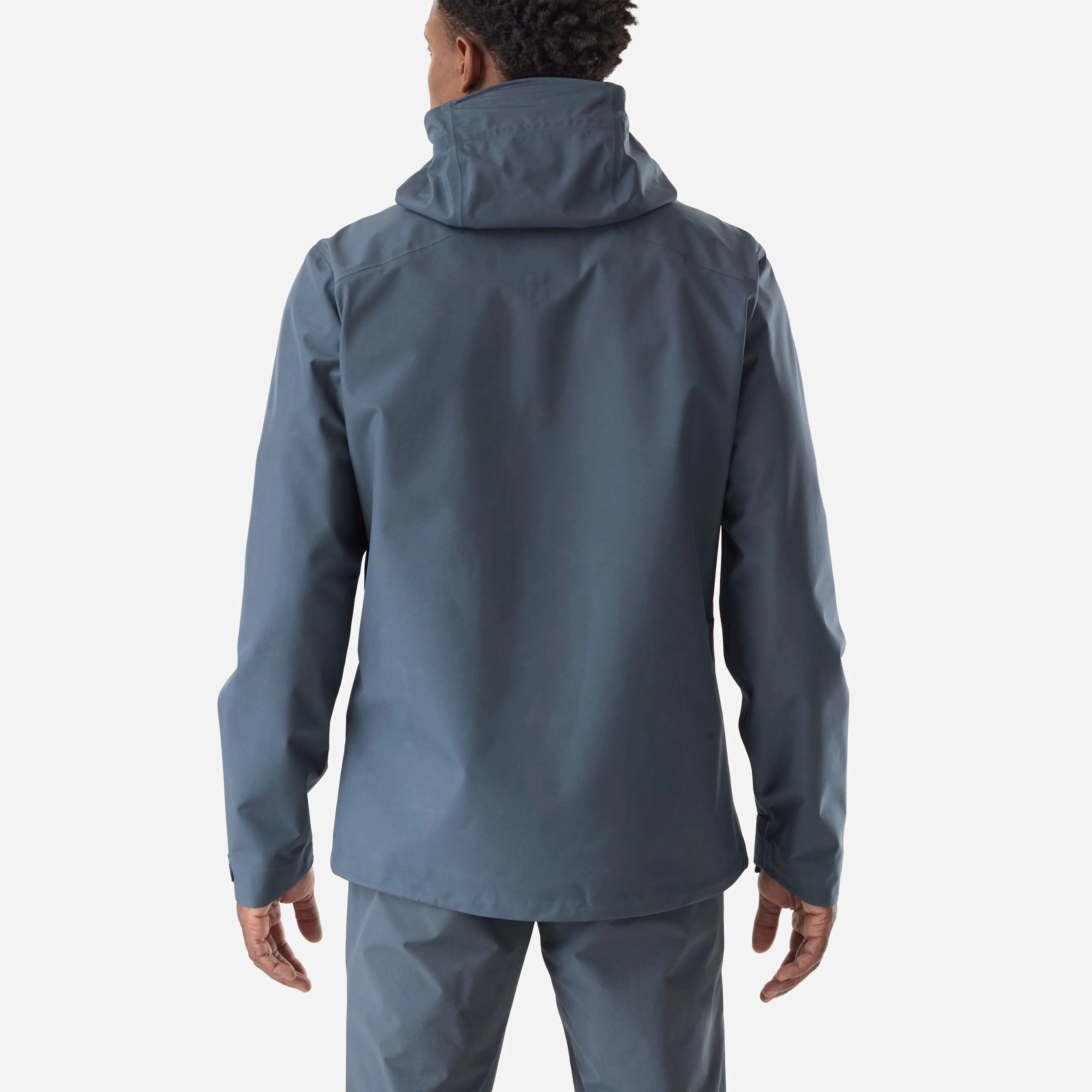 UBIC GTX 3L JKT M