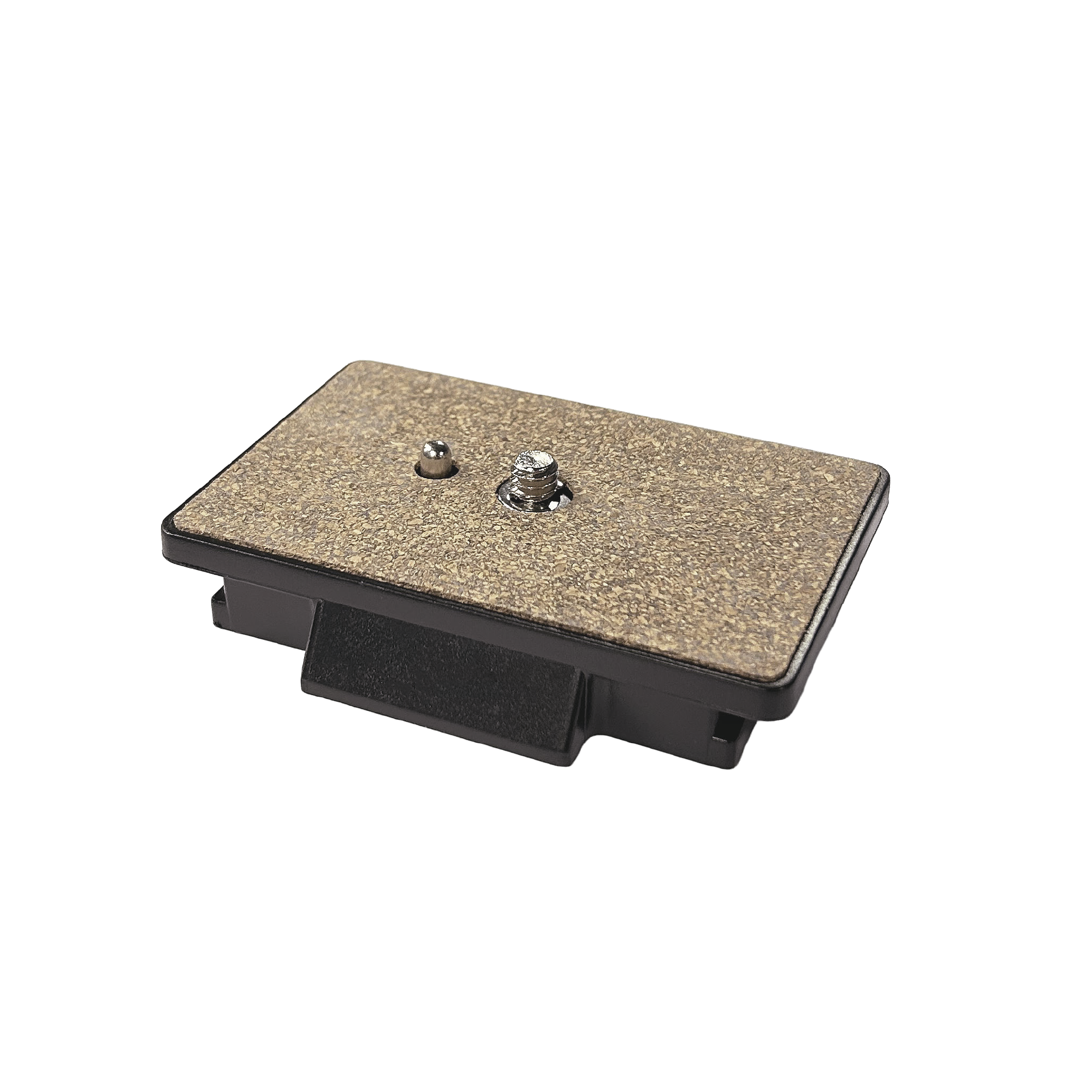 BREITLER ROCK 163/206 HURTIGPLATE