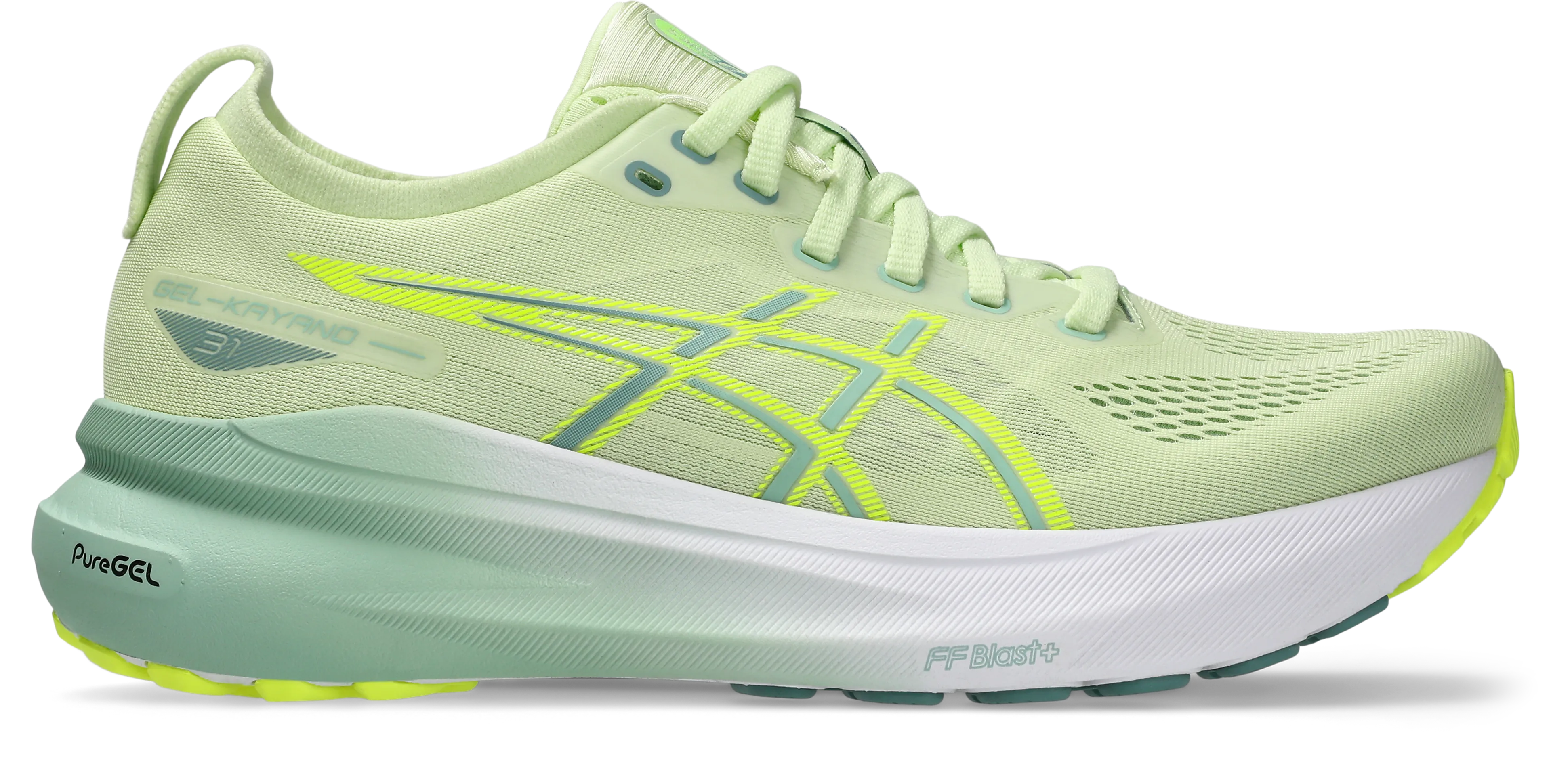 GEL-KAYANO 31