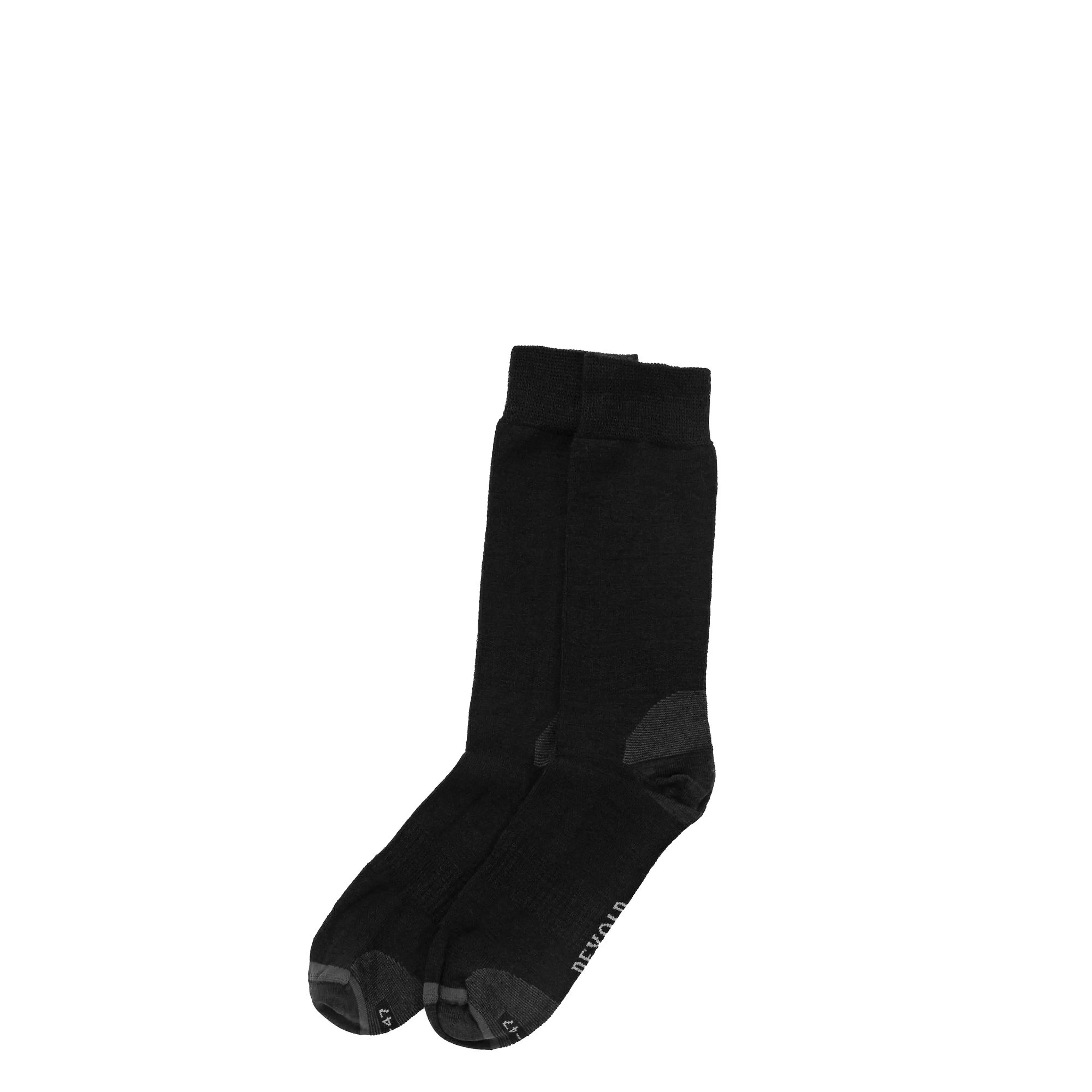 MULTI LIGHT SOCK