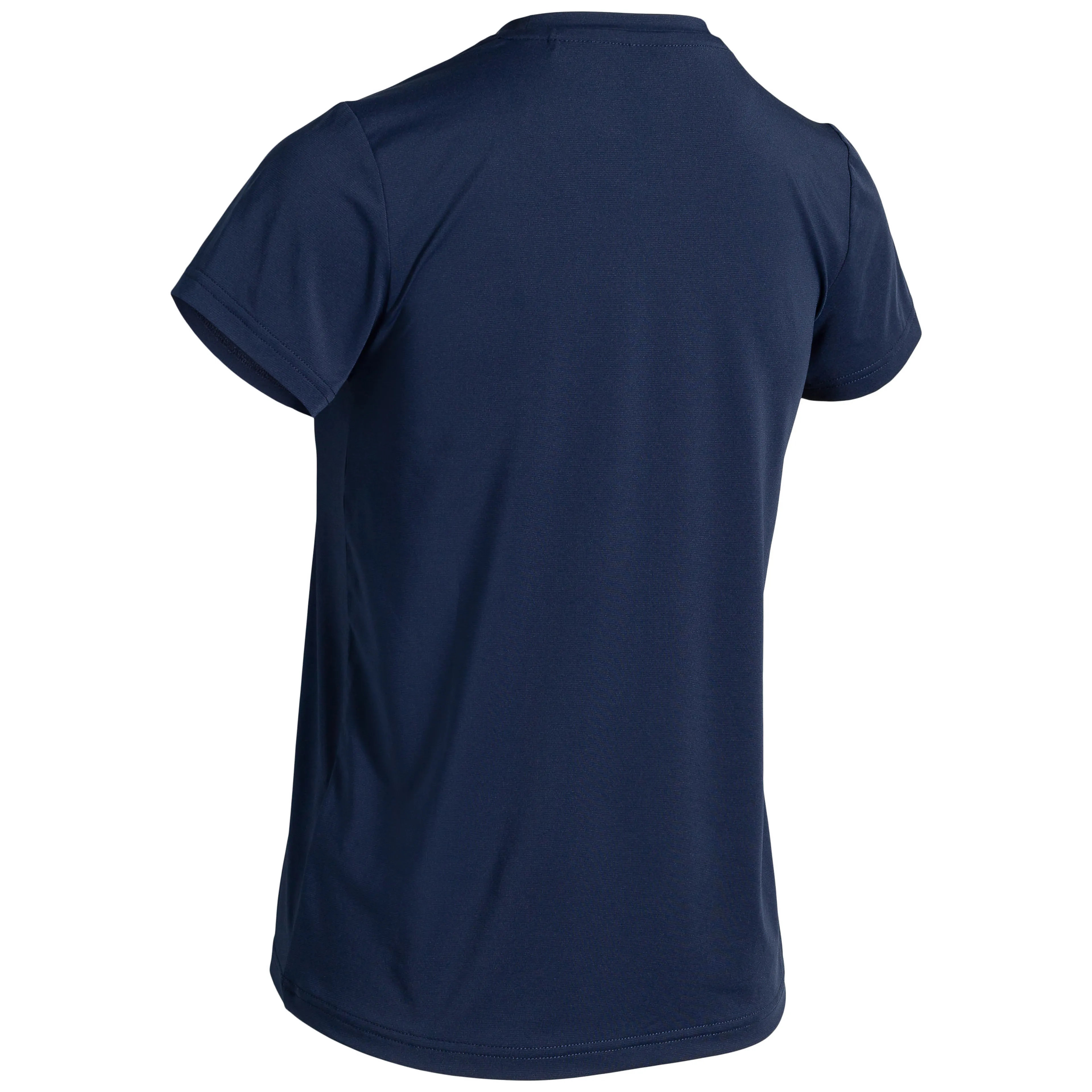 T-Shirt Tempo Wmn