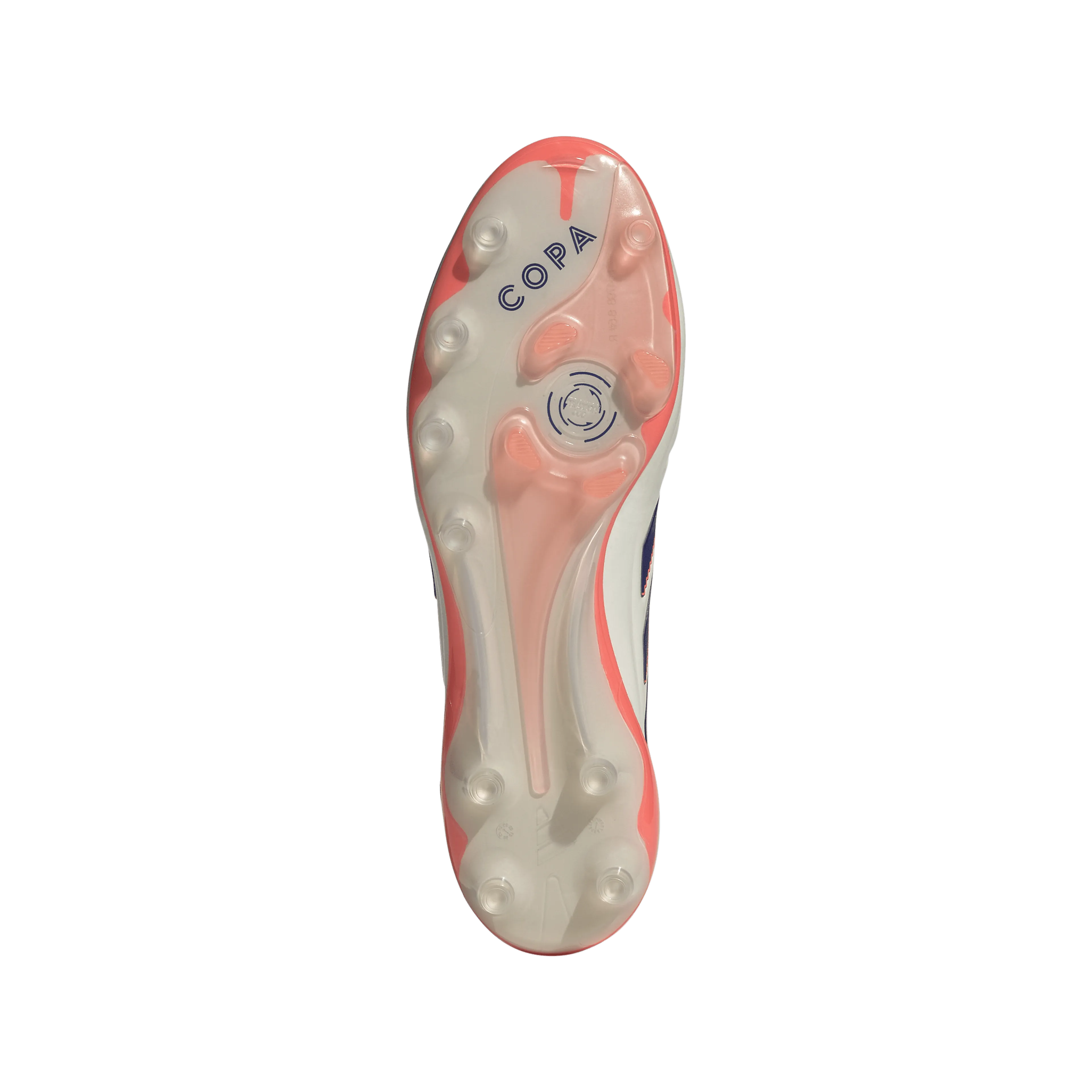 Copa Pure 3 Elite Artificial Grass Fotballsko Kunstgress/Gress