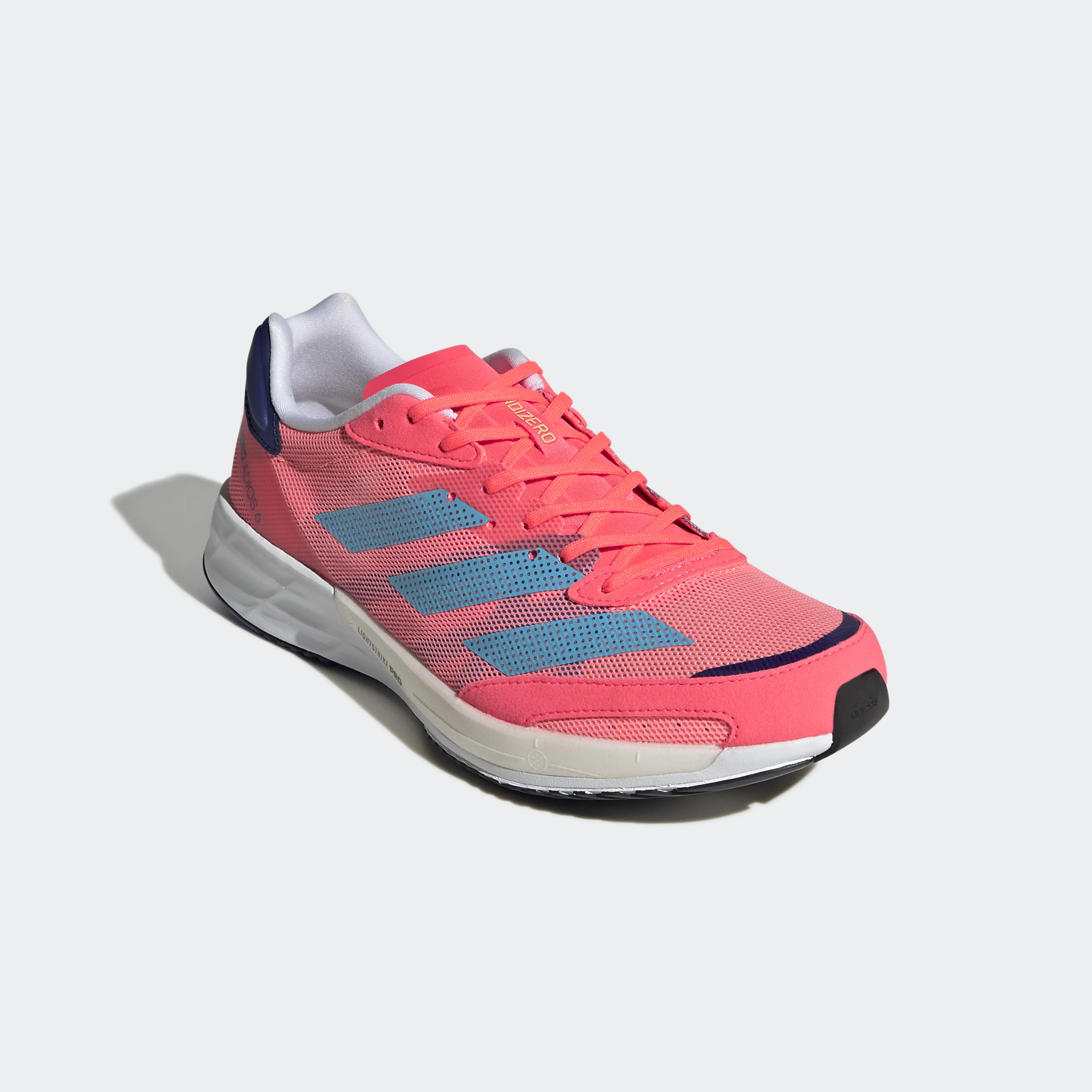 Adizero Adios 6
