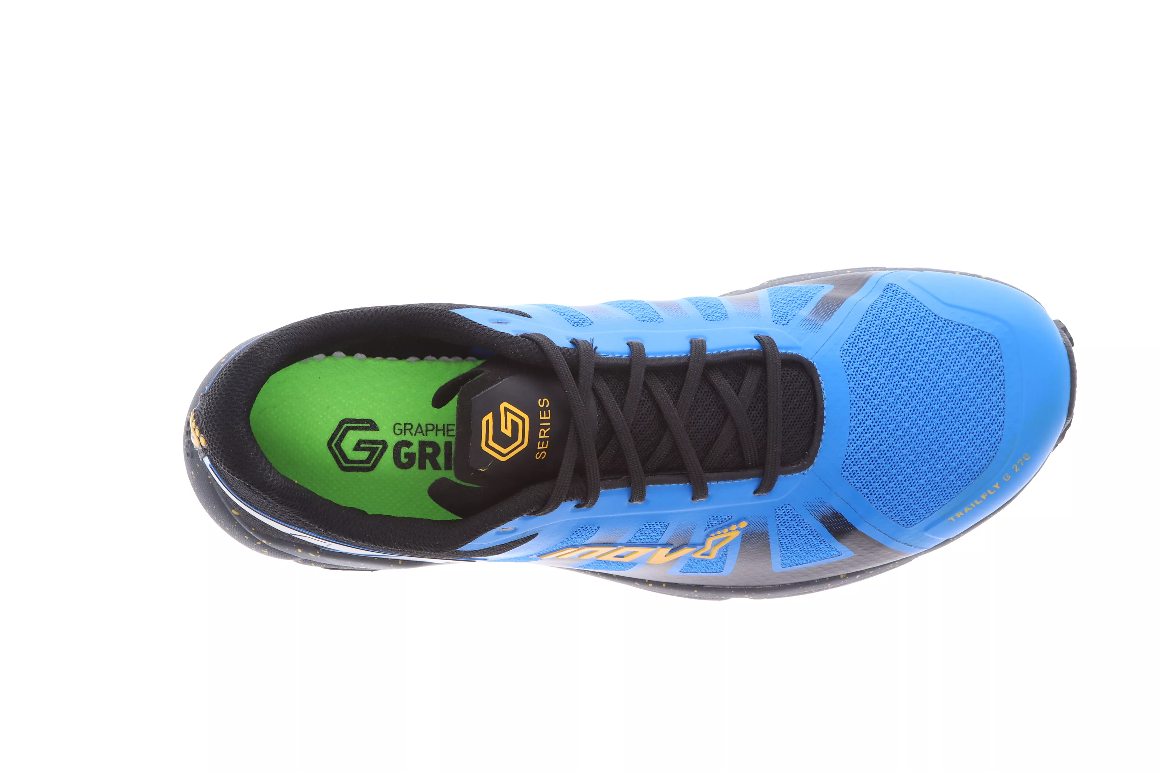 Trailfly G 270