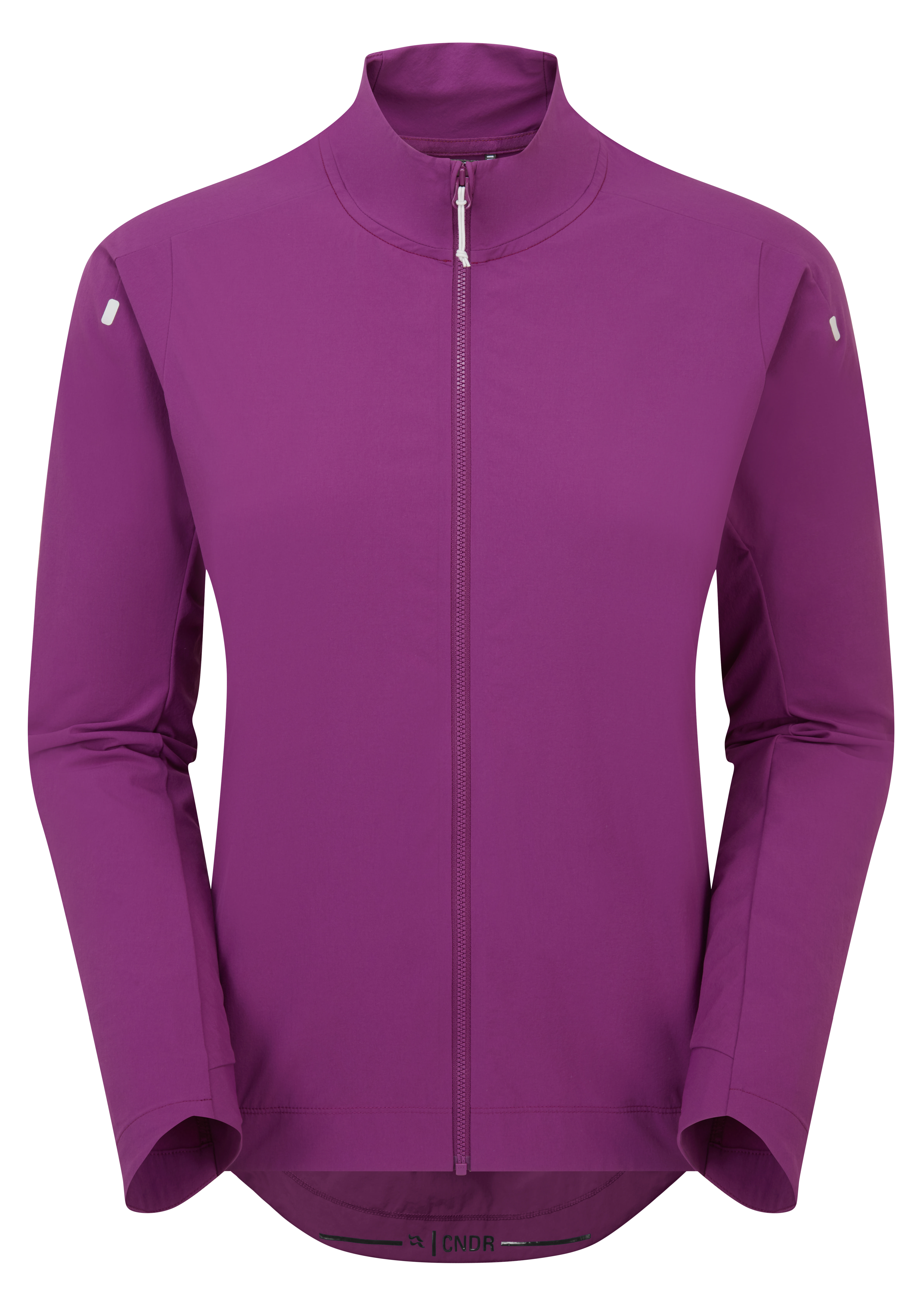 Cinder Borealis Jacket Wmns