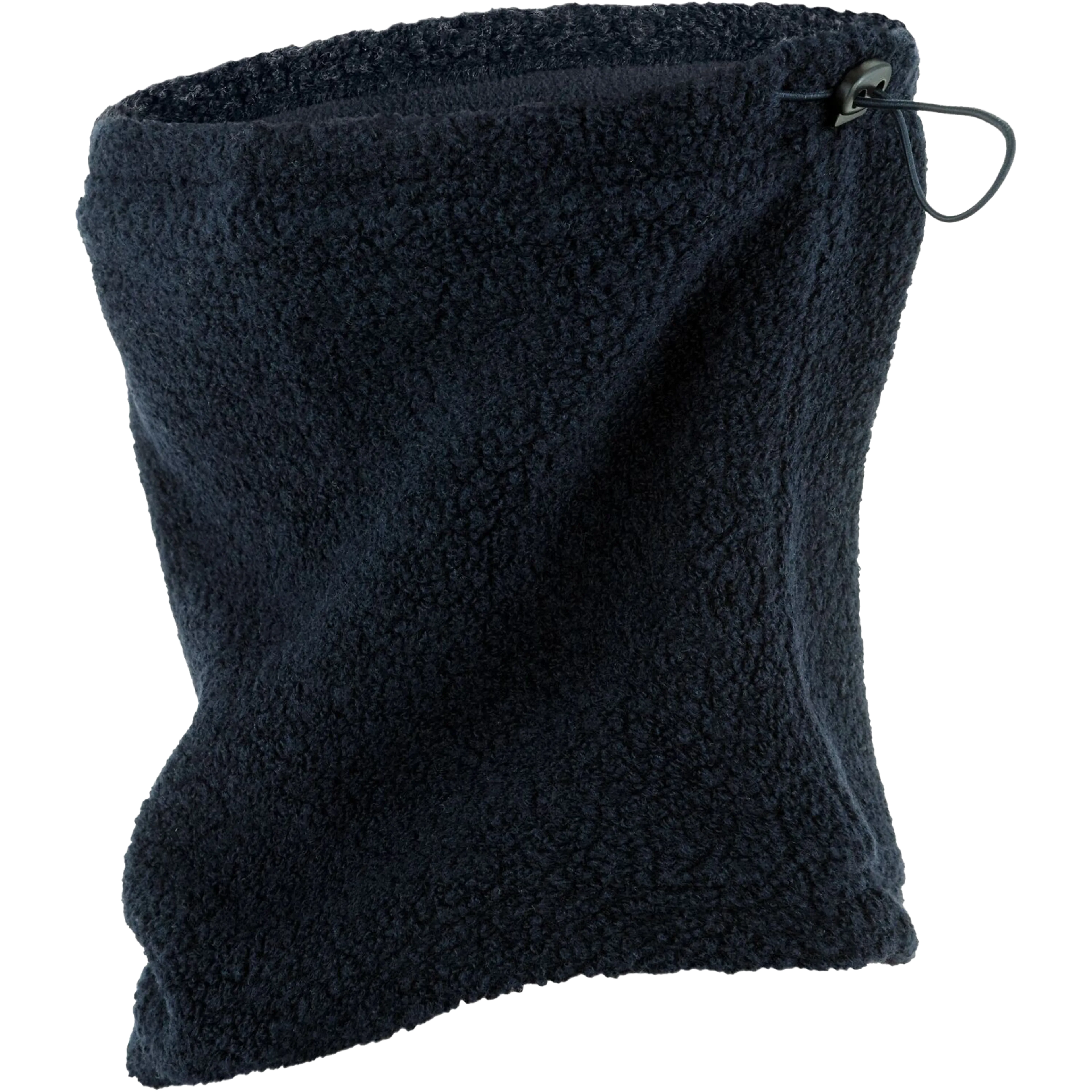 Kaitum Neck Gaiter