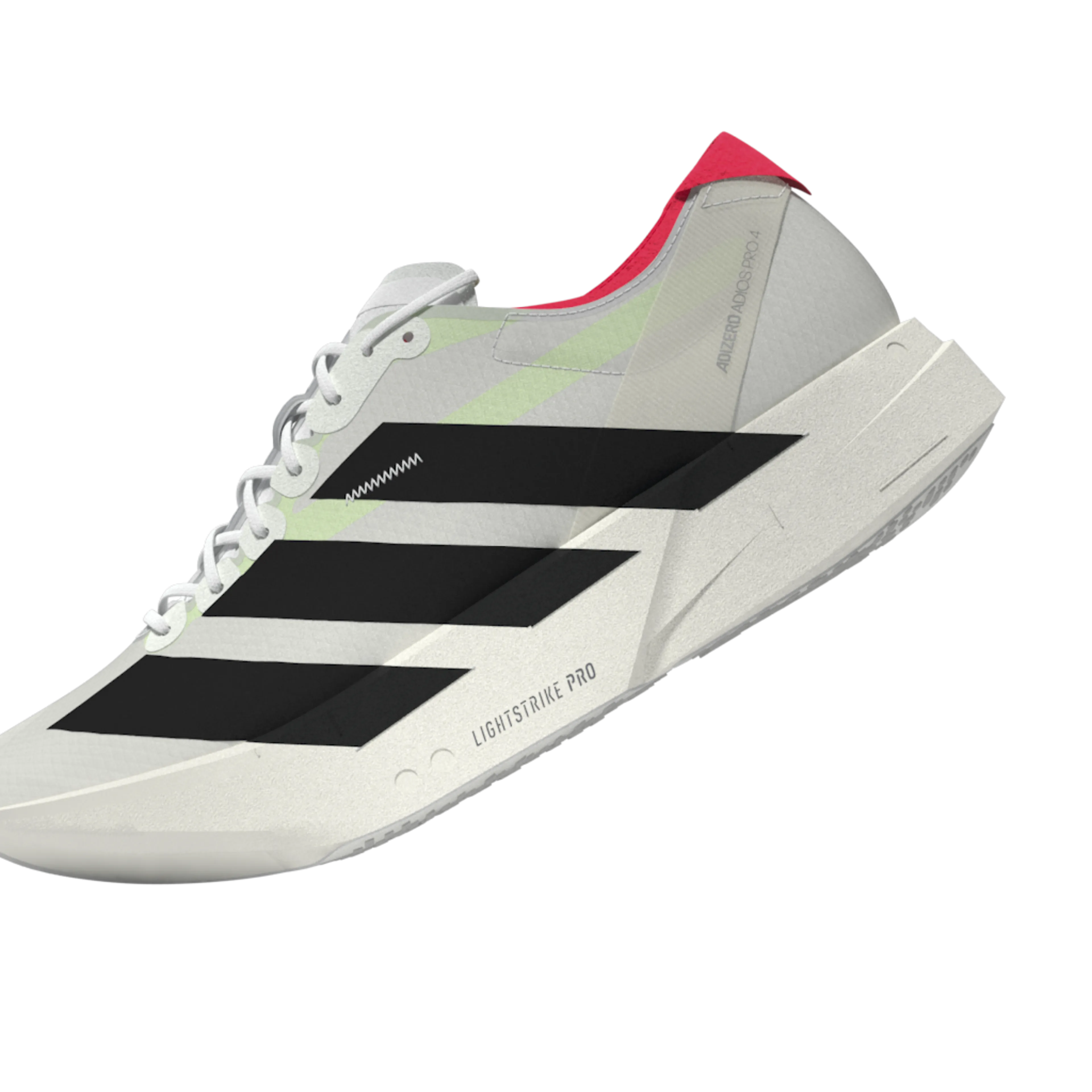 ADIZERO ADIOS PRO 4 W