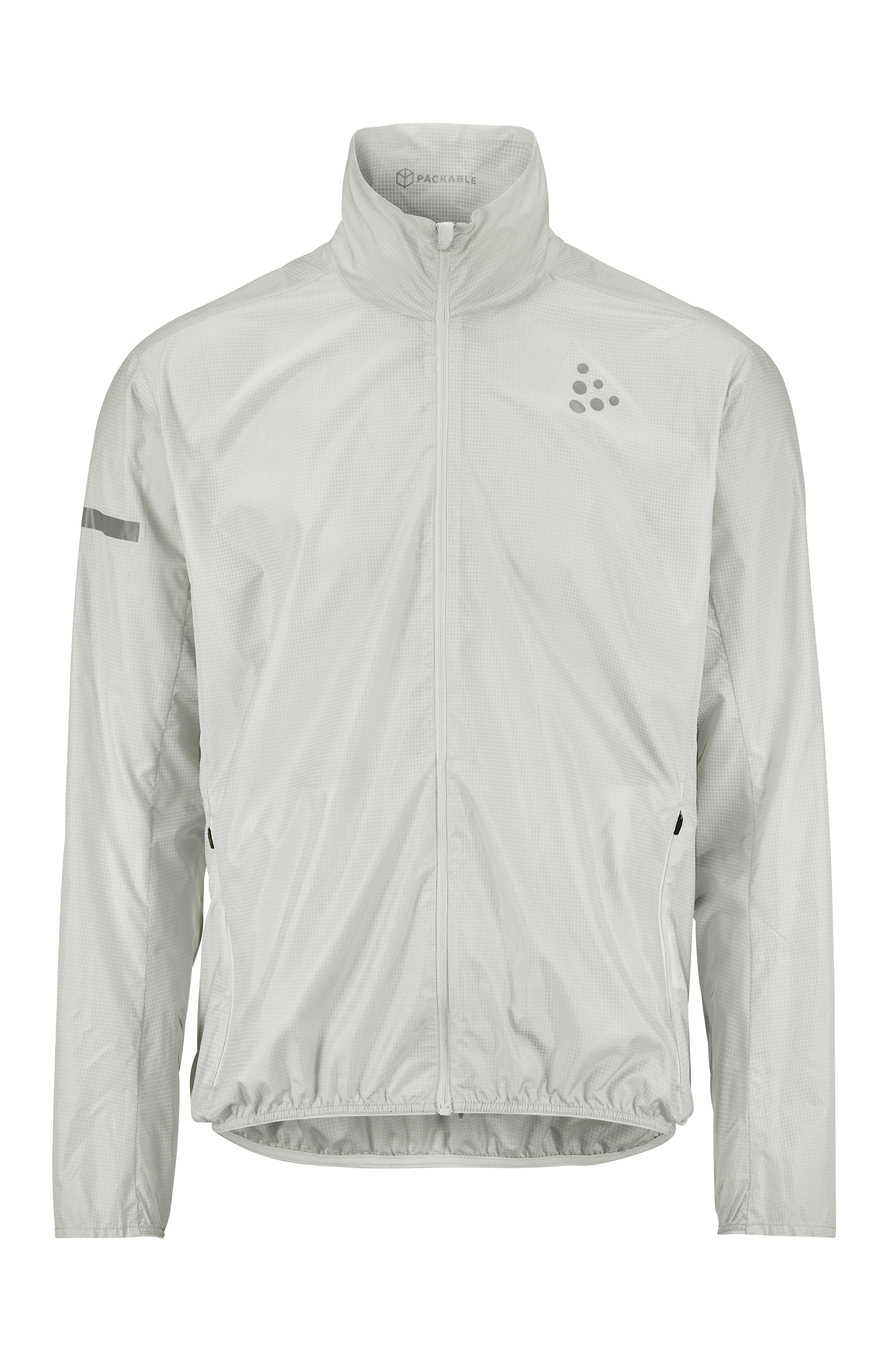 Pro Hypervent Jacket 2 M