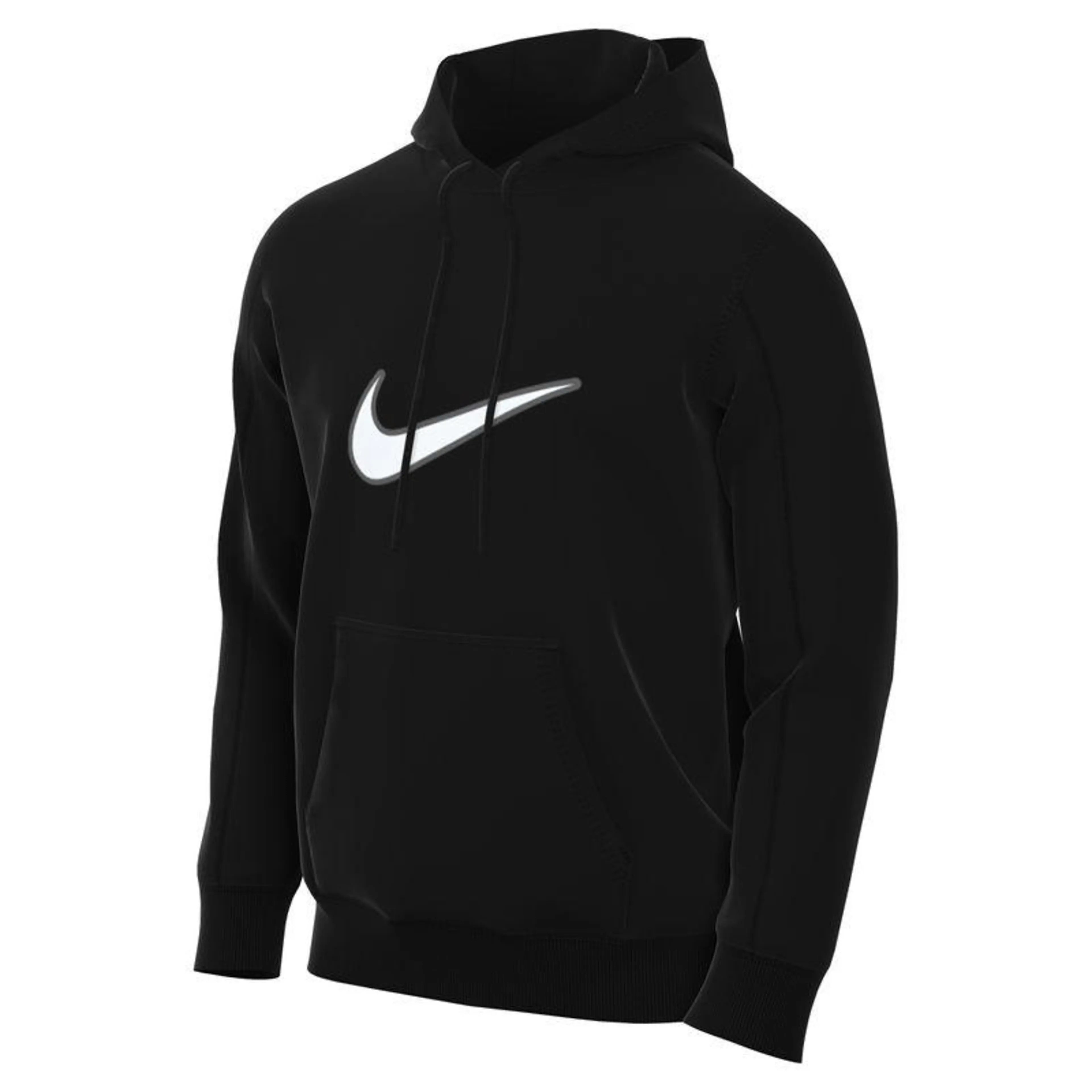 Sportswear hettegenser herre
