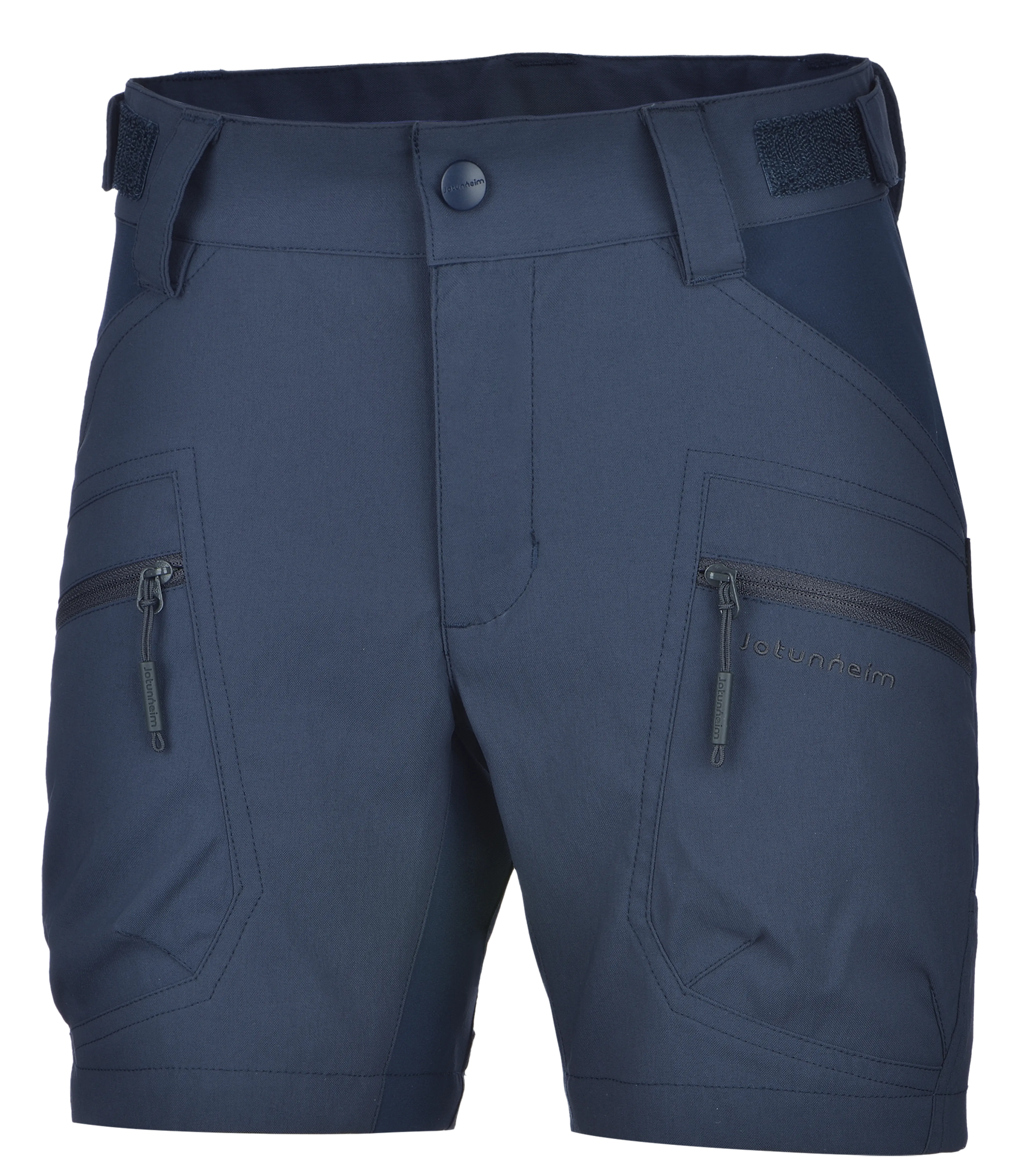 Ringsskar Shorts