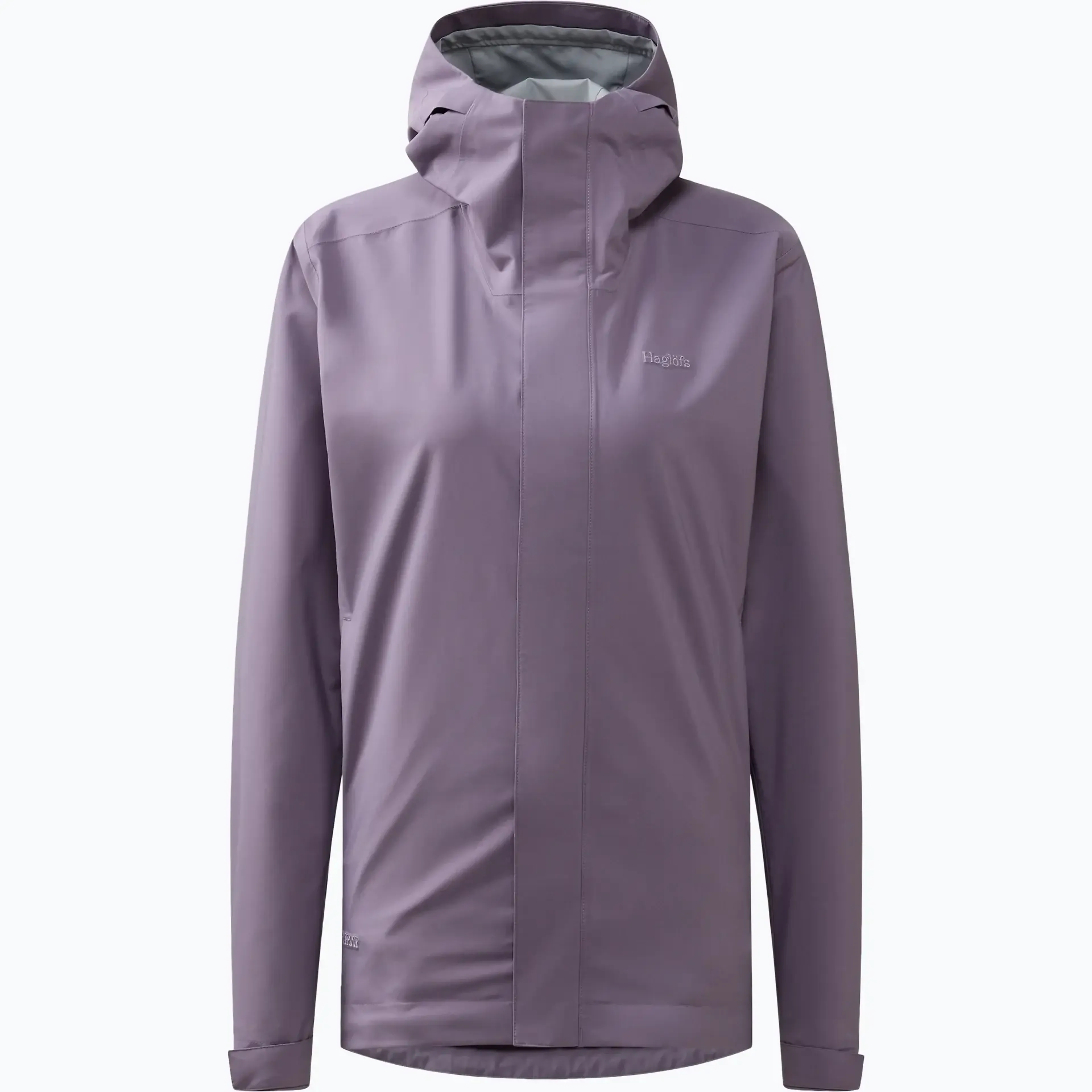 Aska Proof Jacket Women