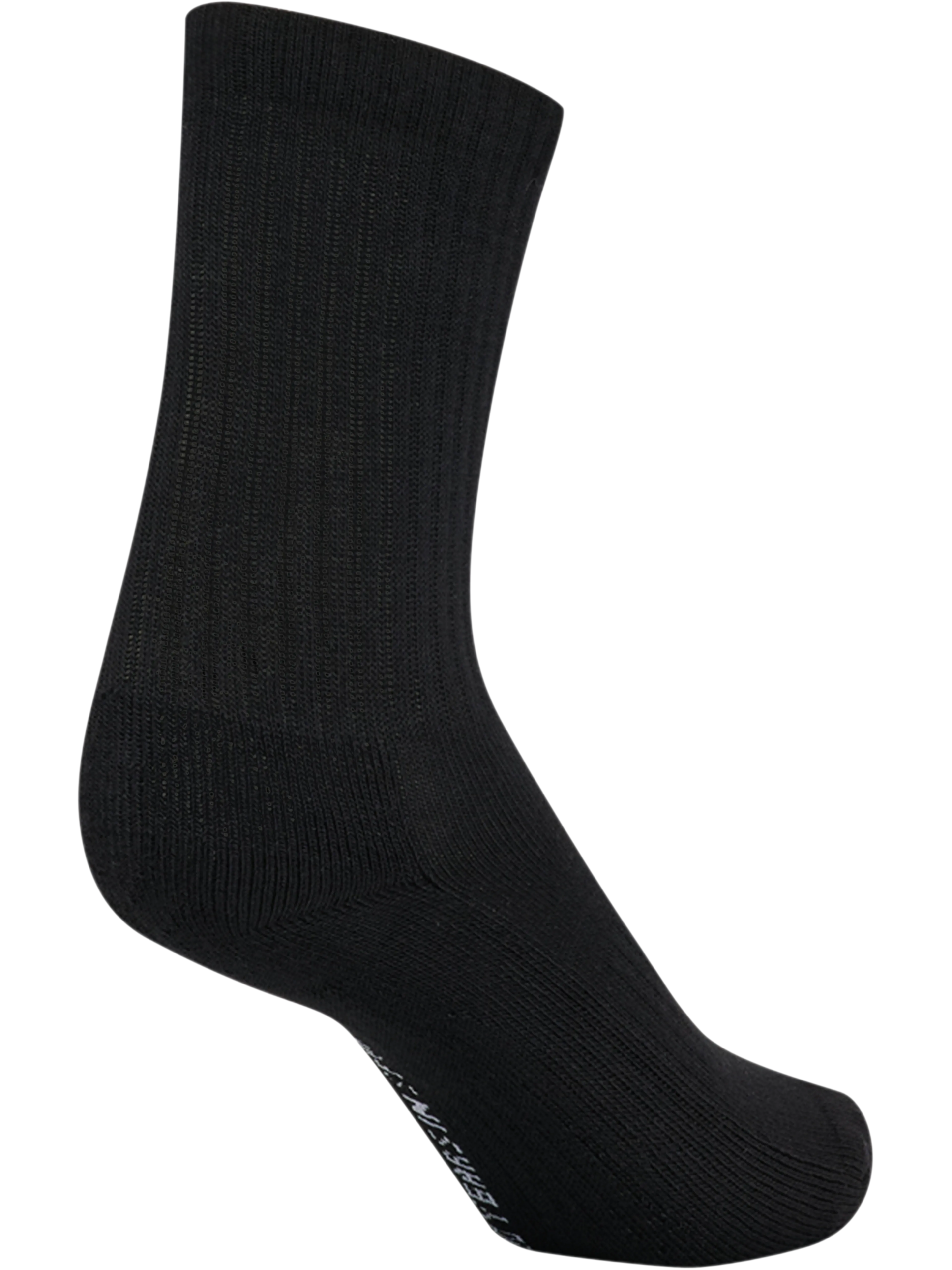 hmlJR 3-PACK SOCKS BEE