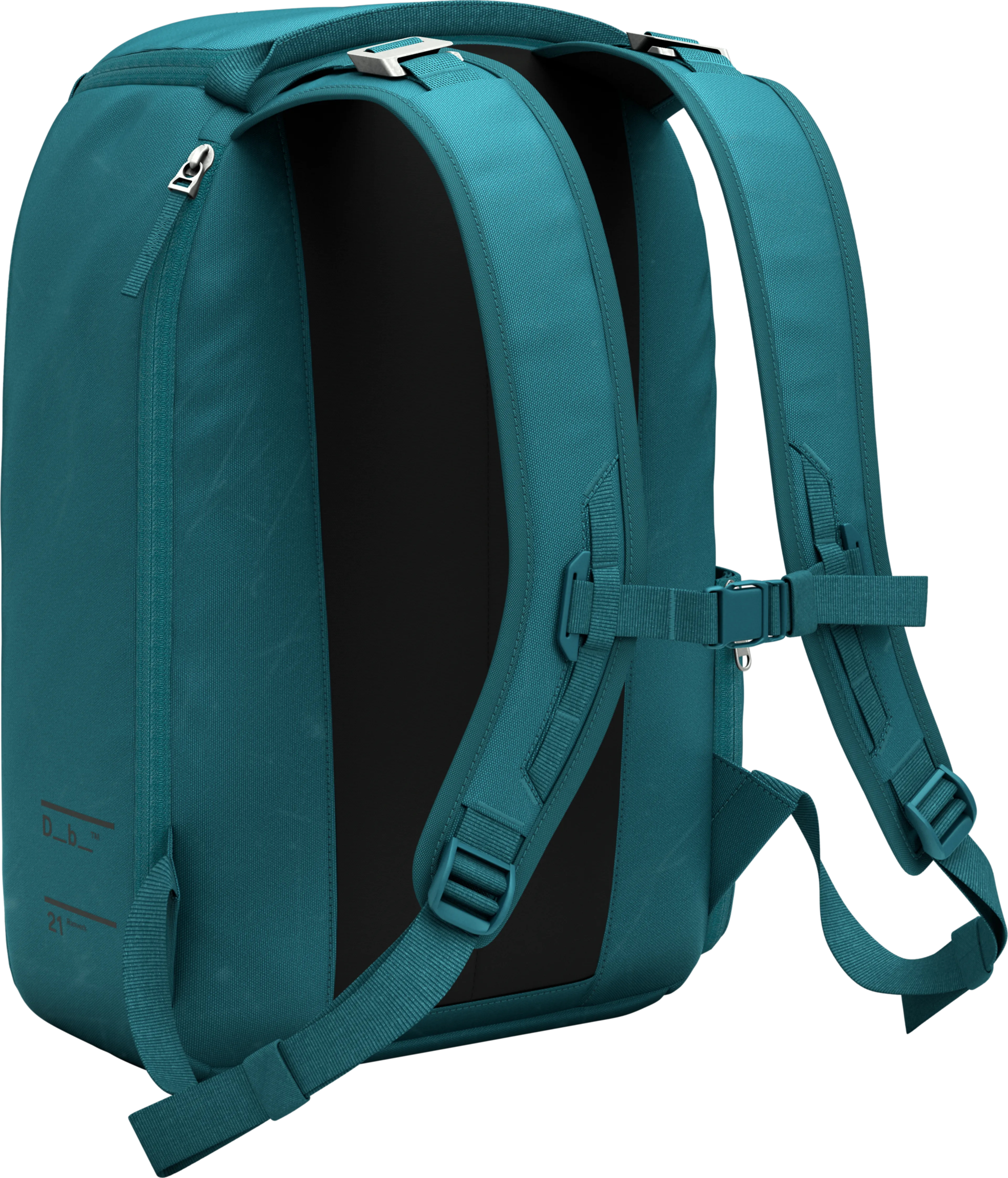Ramverk Backpack 21L